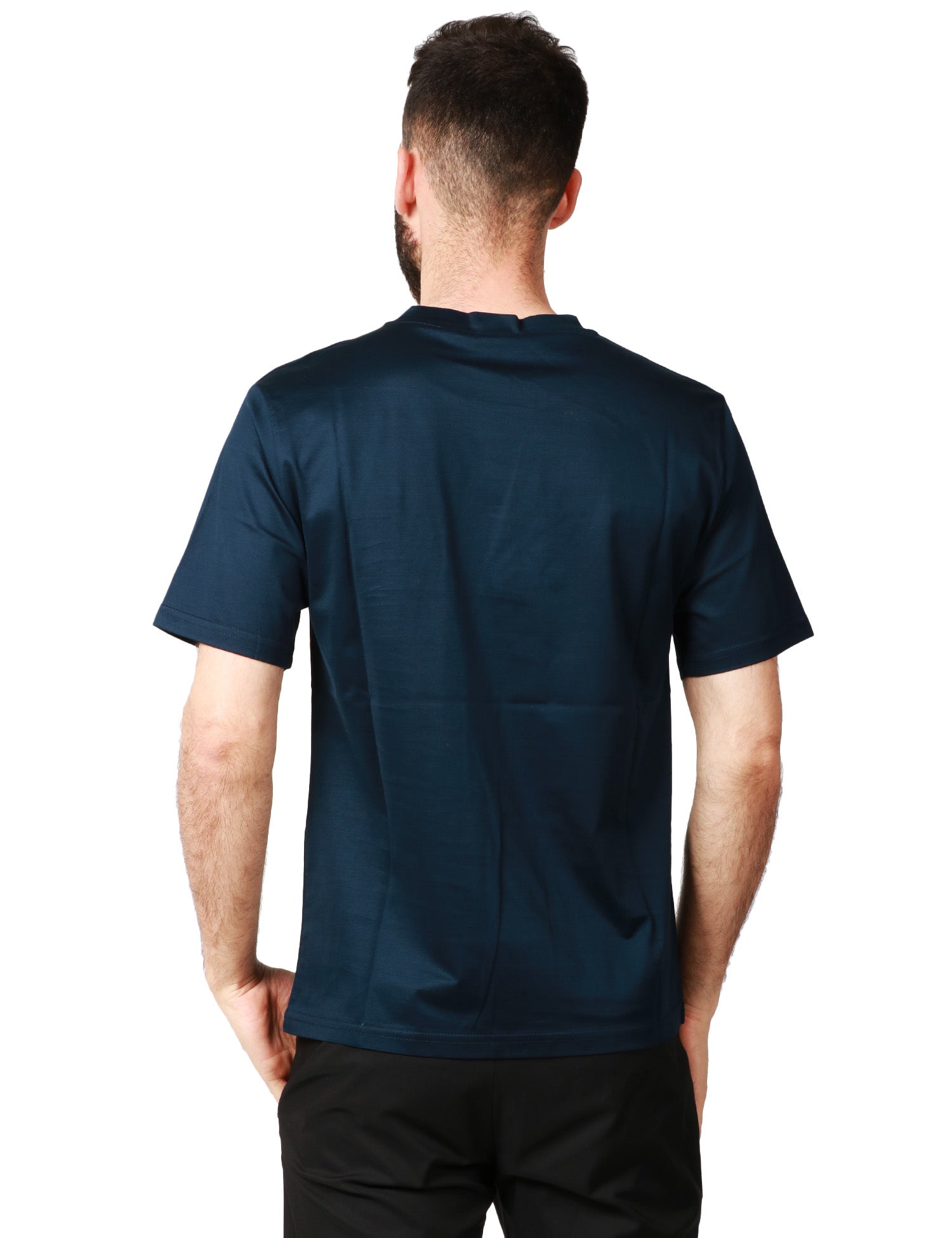 251-officina-36-cupf27blu1p.jpg