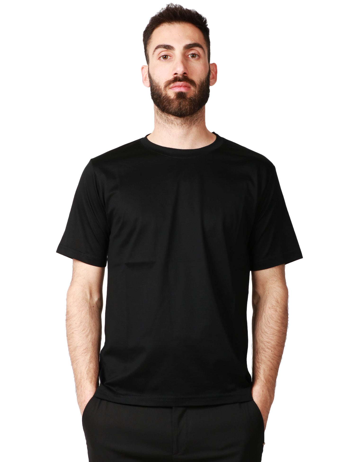 251-officina-36-cupf27nero.jpg