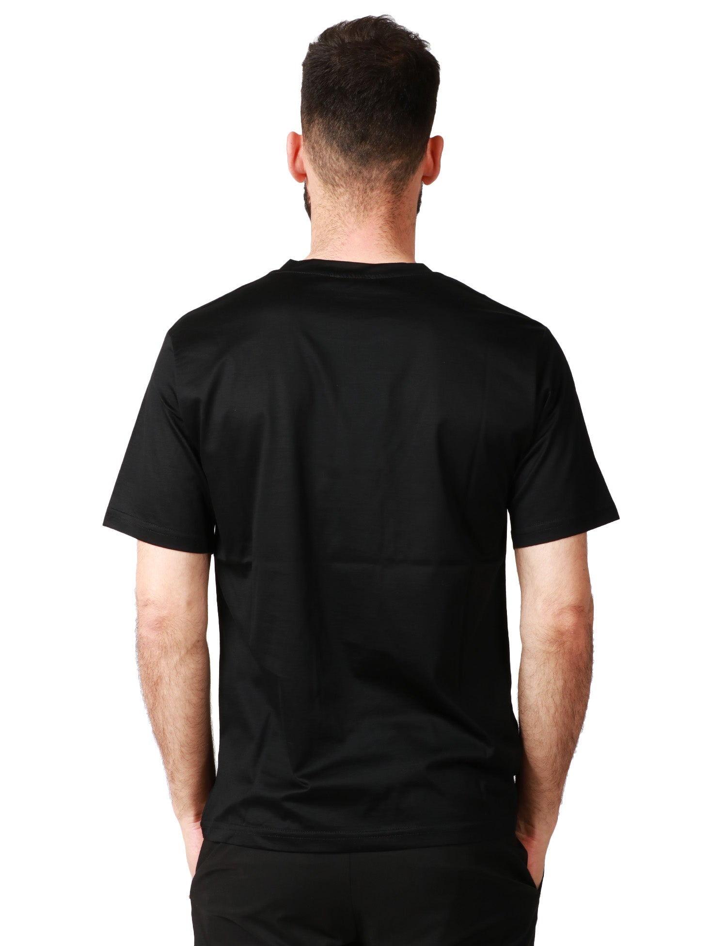 251-officina-36-cupf27nero1p.jpg