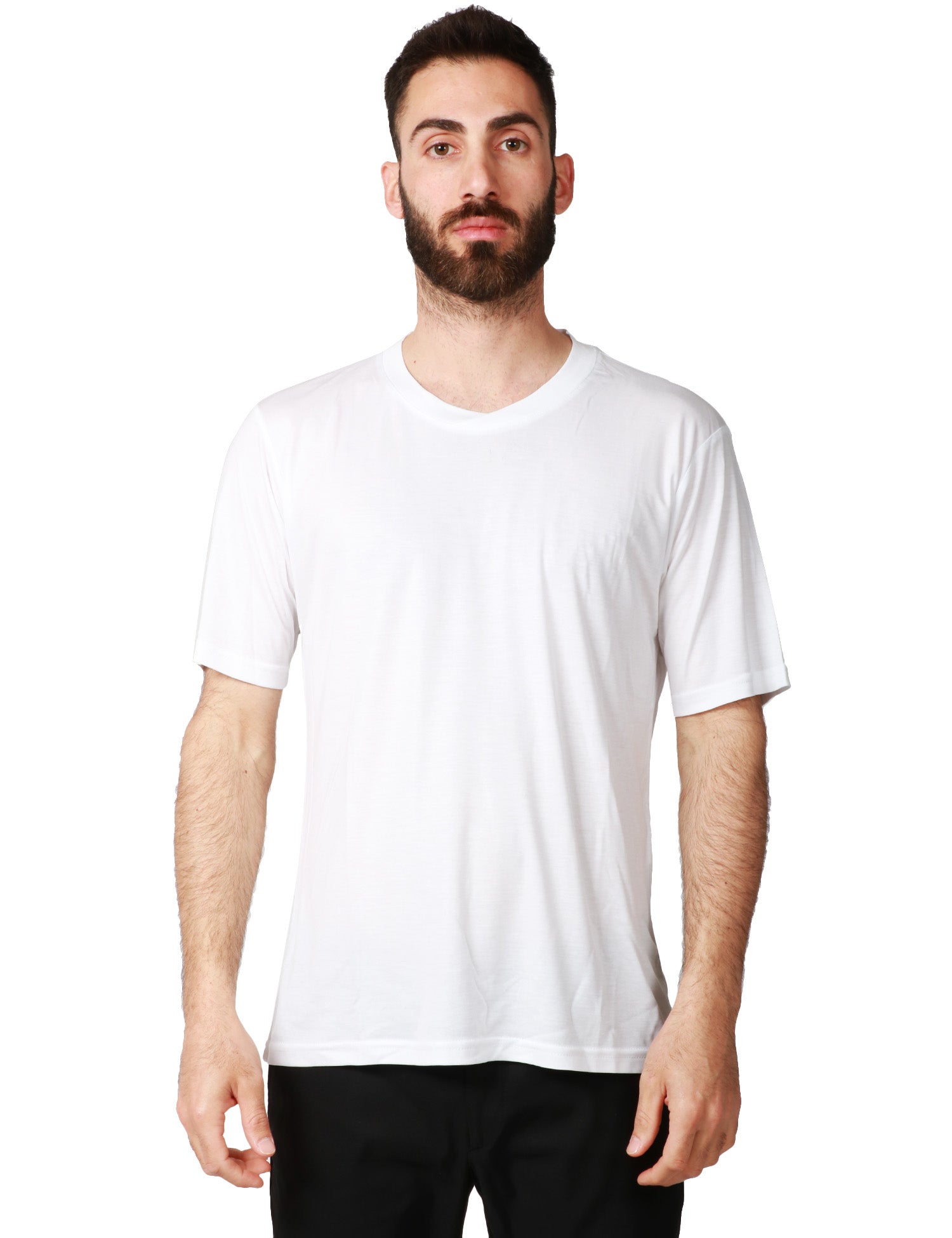 251-officina-36-cupf29bianco.jpg