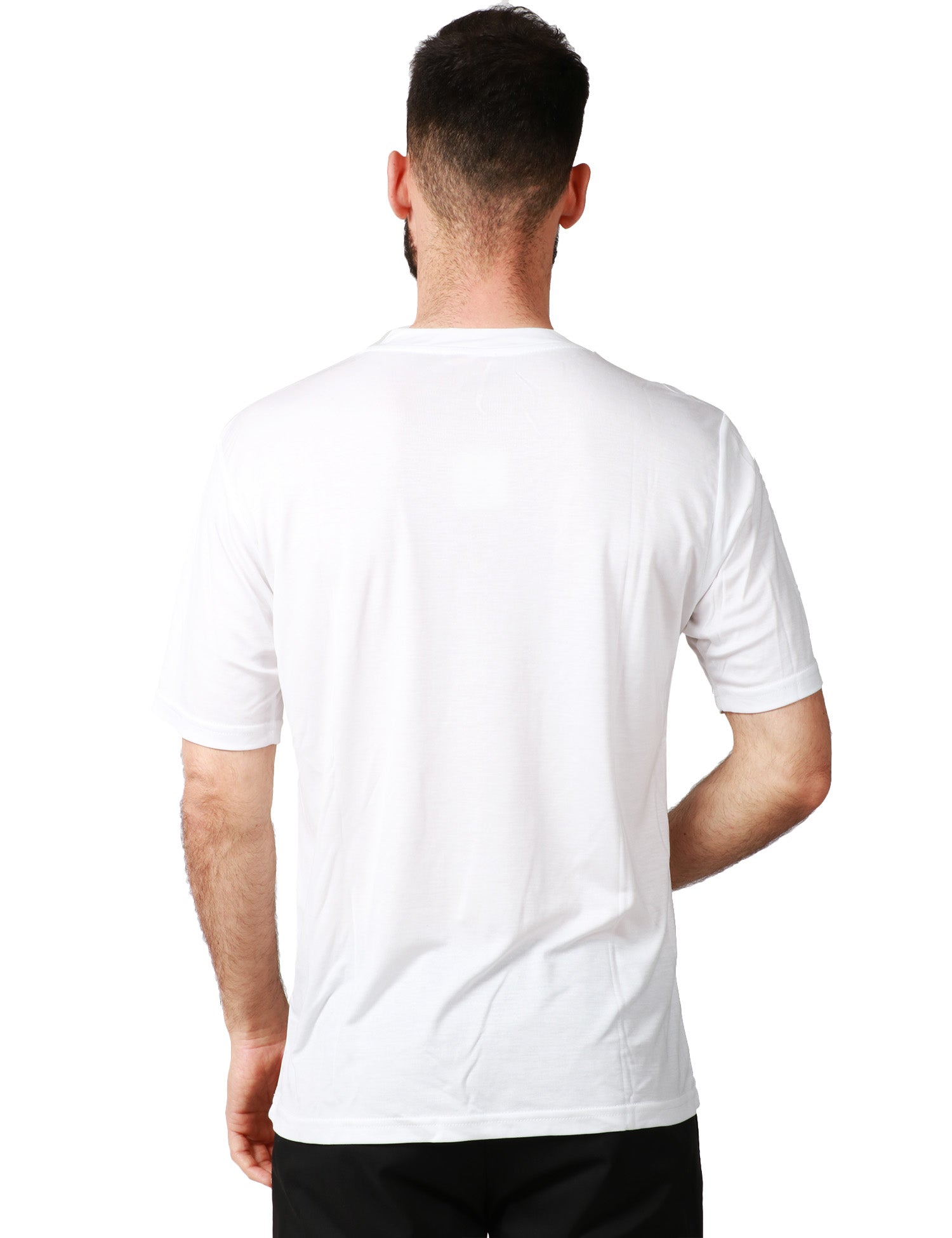 251-officina-36-cupf29bianco1p.jpg