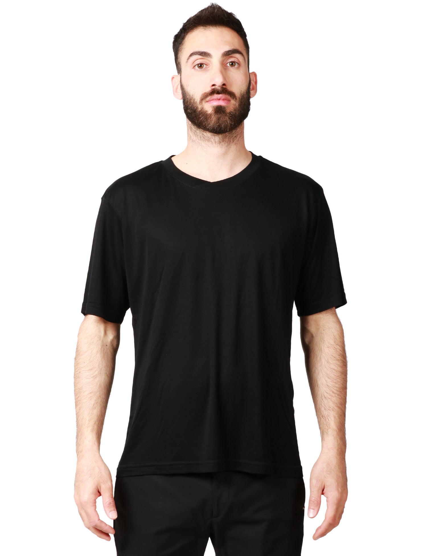 251-officina-36-cupf29nero.jpg