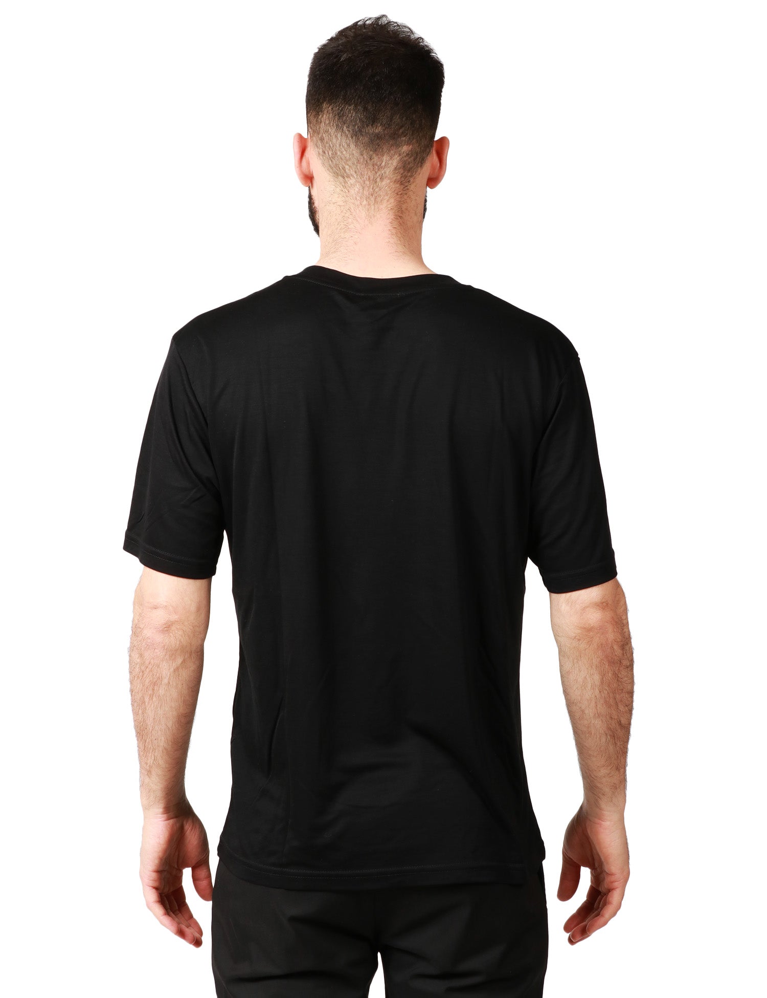 251-officina-36-cupf29nero1p.jpg