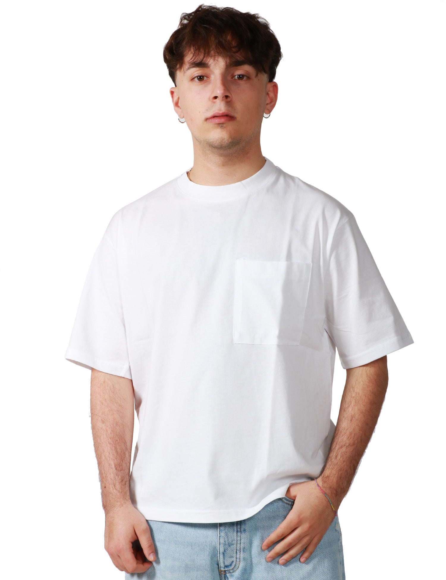 251-officina-36-cupf33bianco.jpg