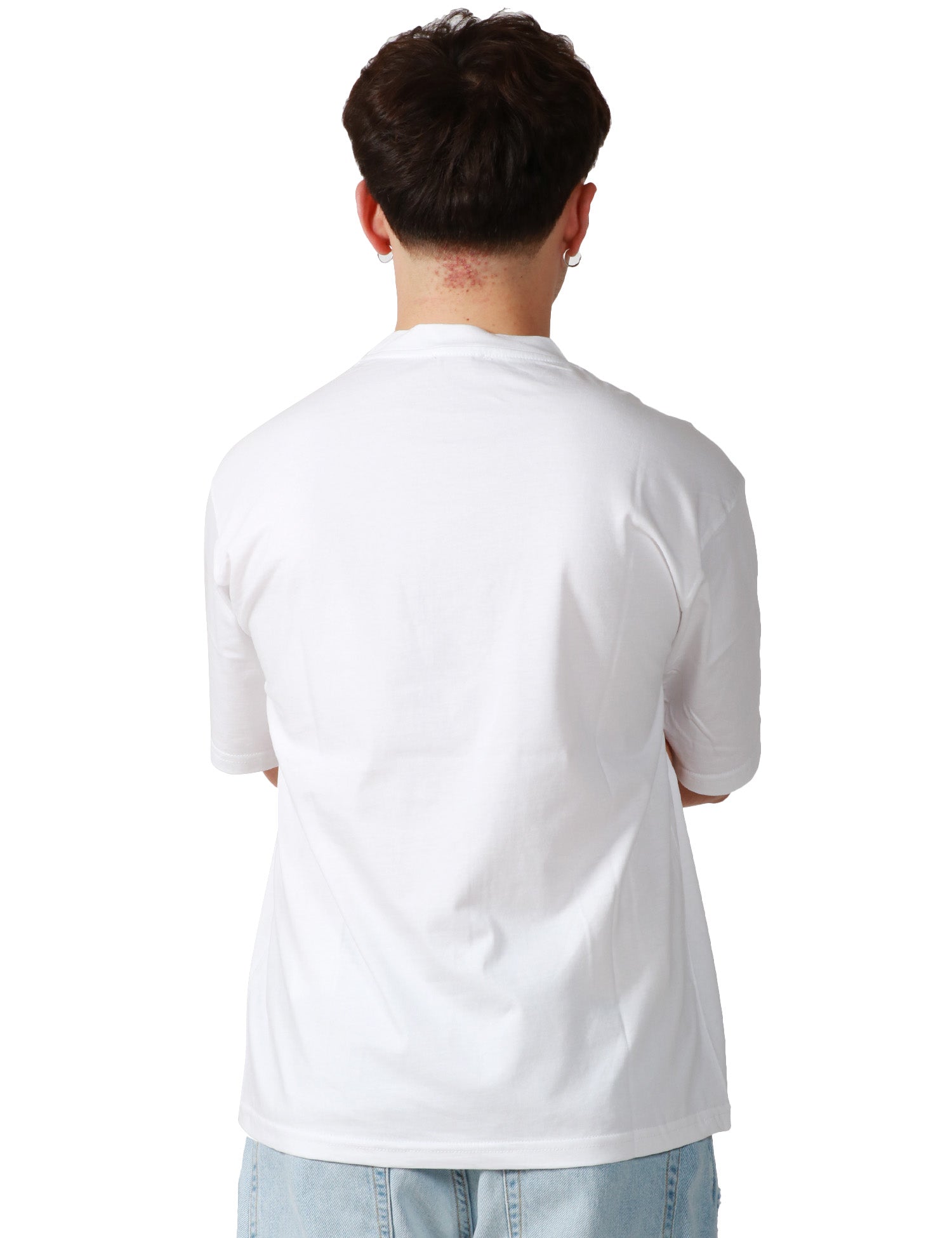 251-officina-36-cupf33bianco1p.jpg