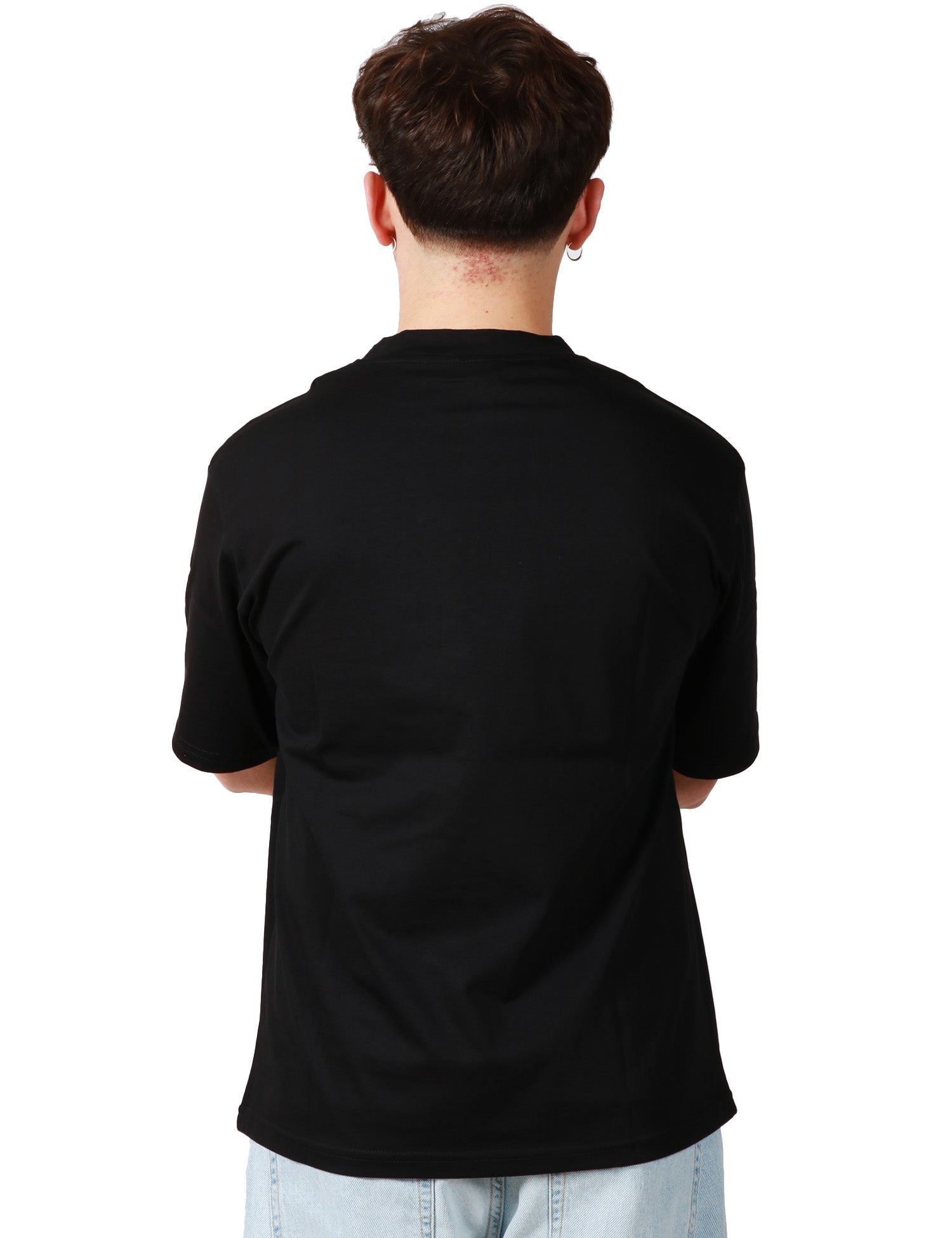 251-officina-36-cupf33nero1p.jpg