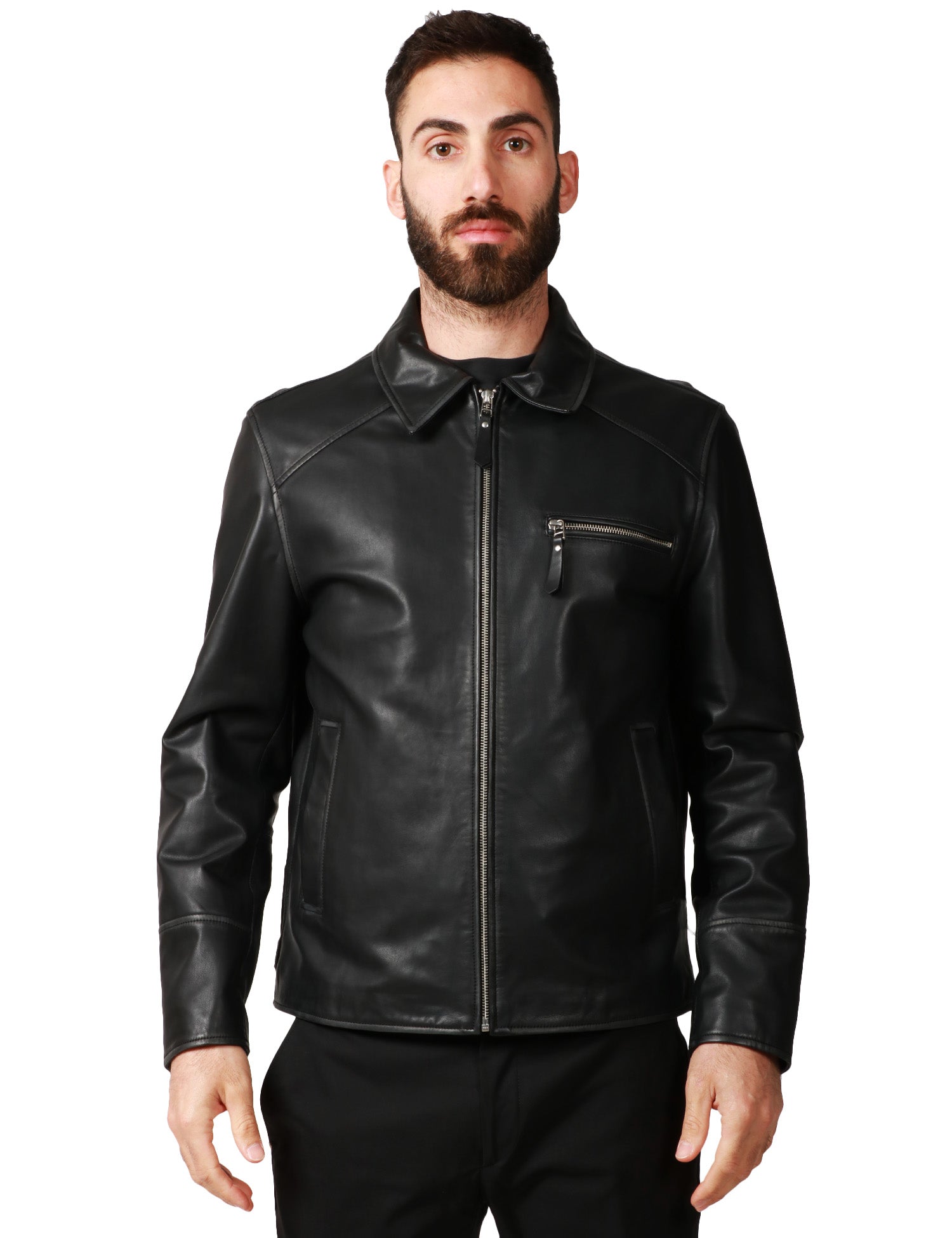251-officina-36-jk12nero.jpg