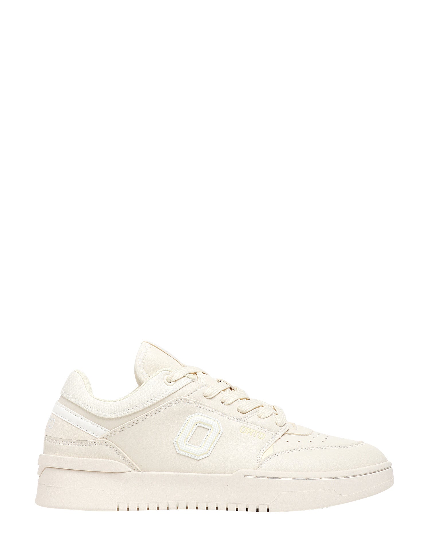 251-orto-eclipseoff-white.jpg