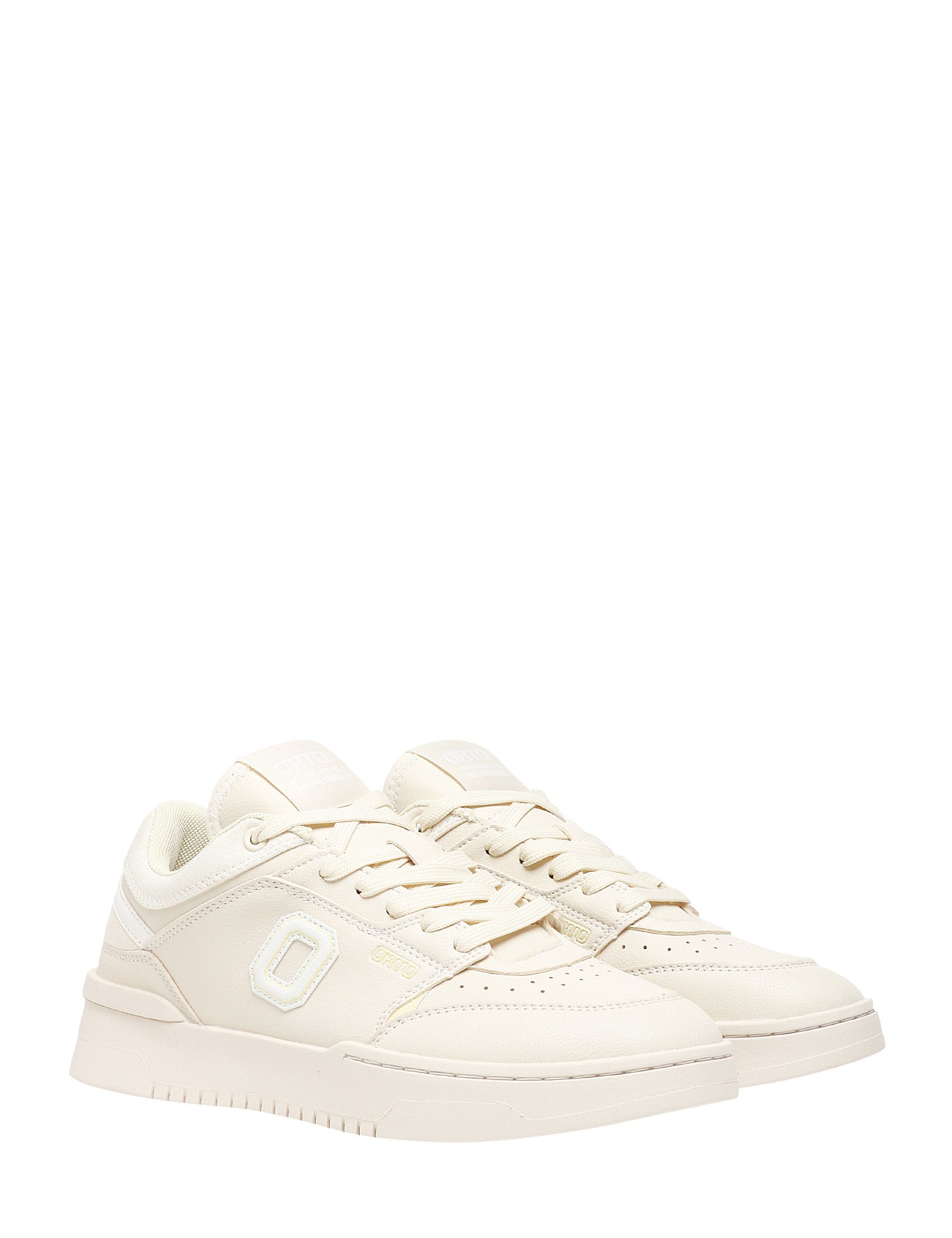 251-orto-eclipseoff-white1p.jpg