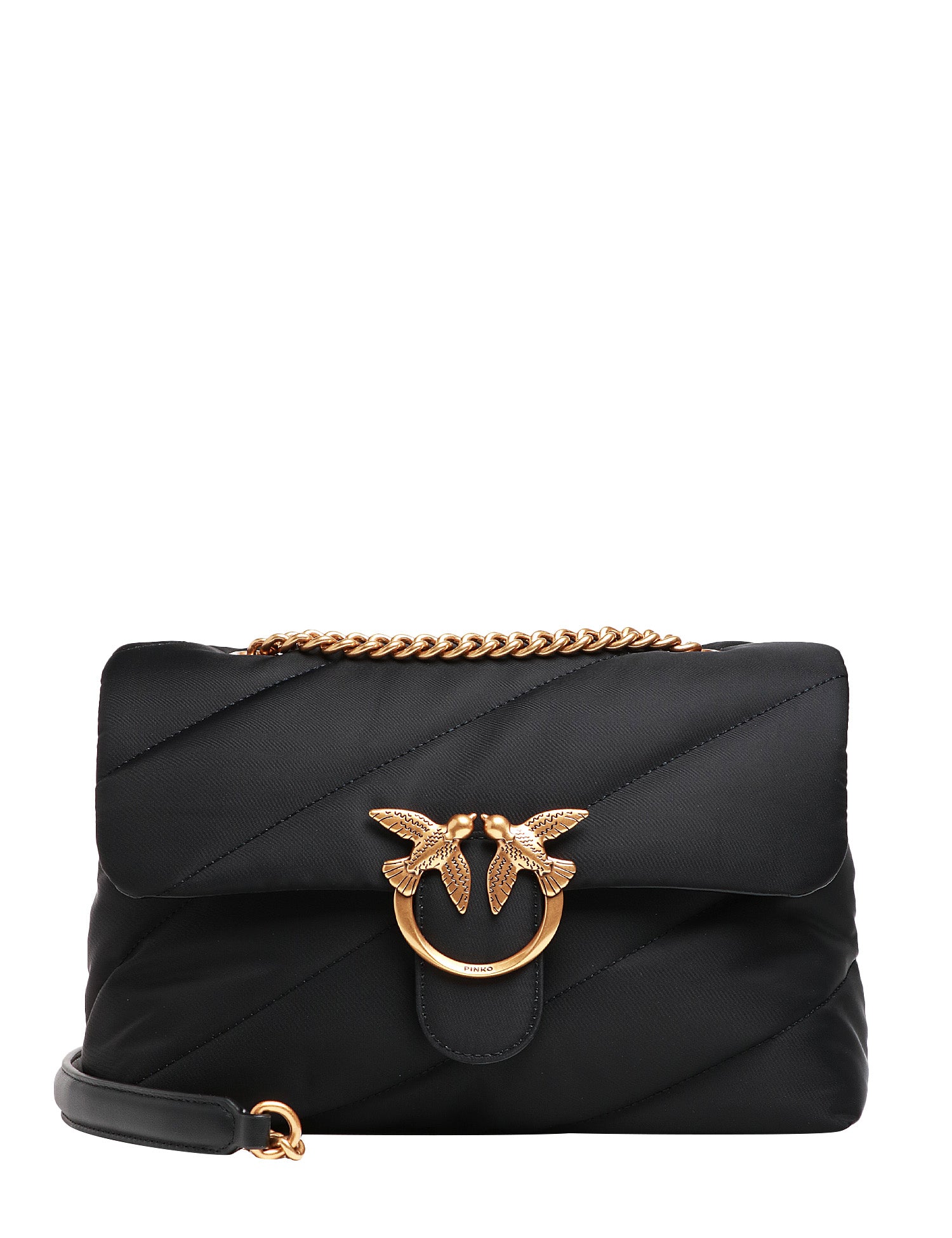 251-pinko-100038a05fz99q.jpg