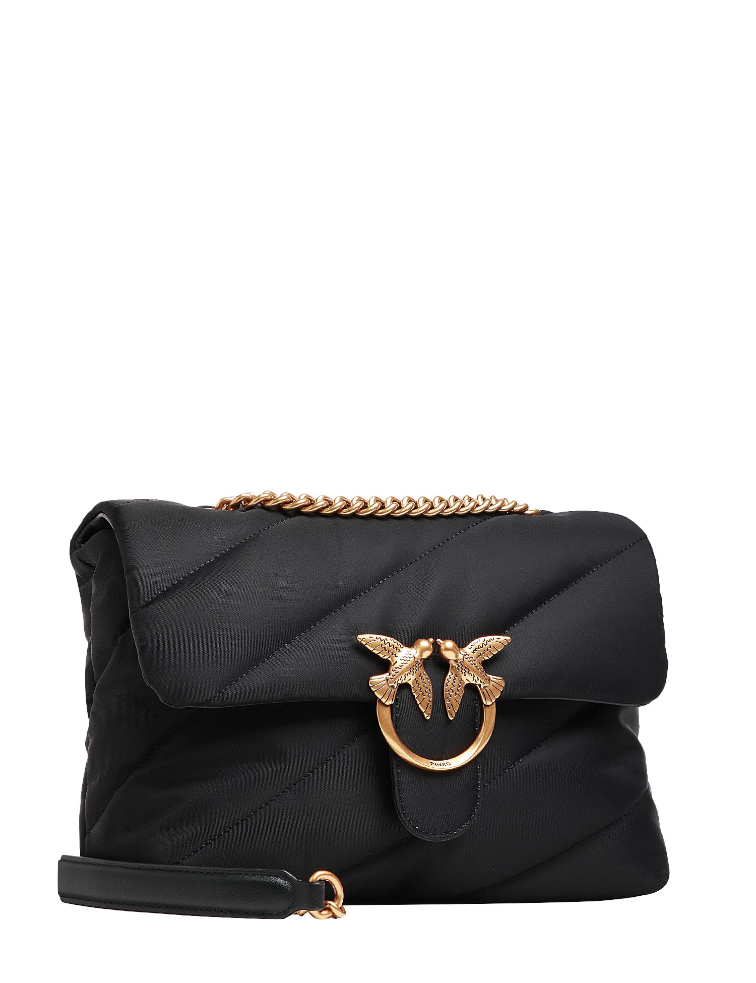 251-pinko-100038a05fz99q1p.jpg