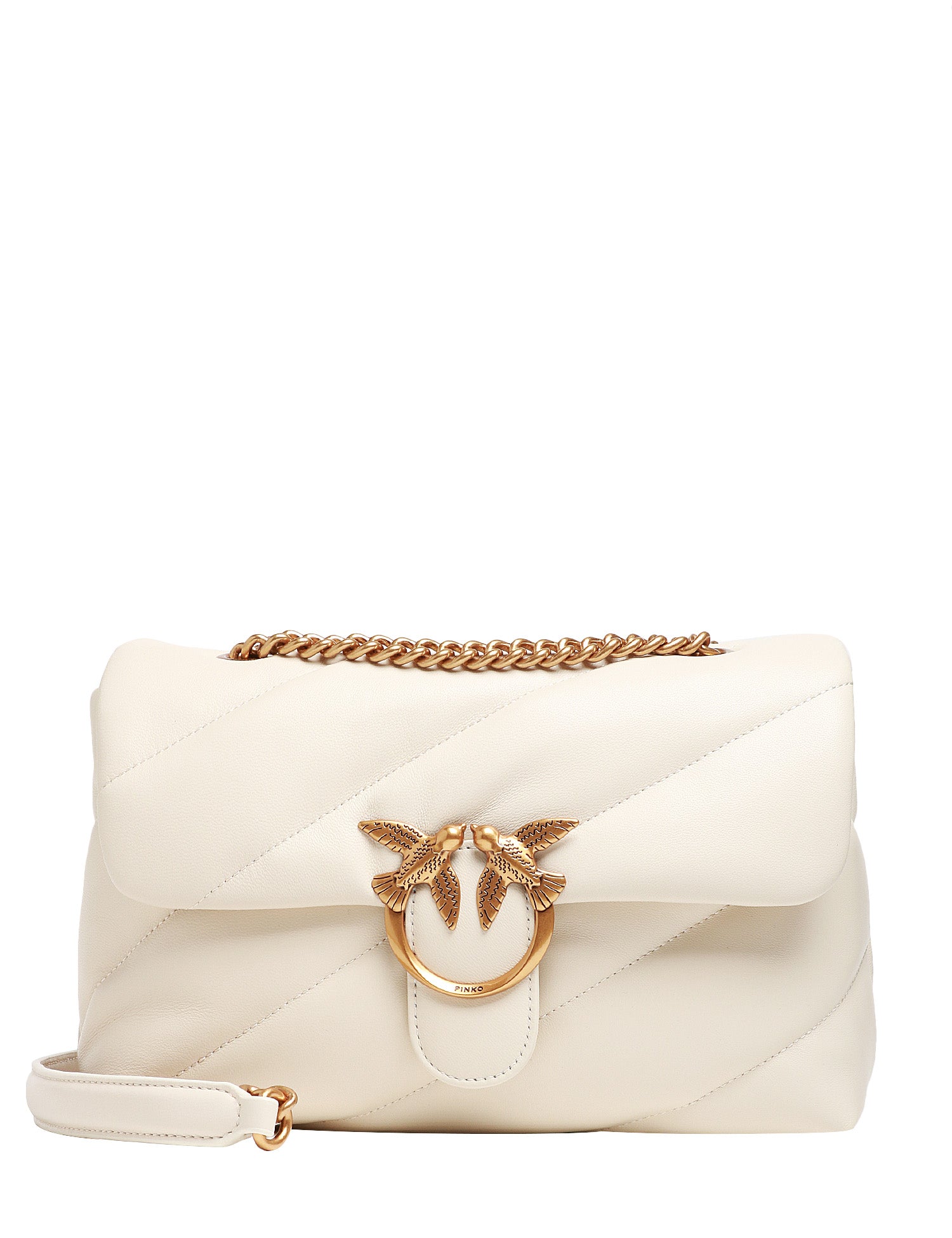 251-pinko-100038a0f2z14q.jpg