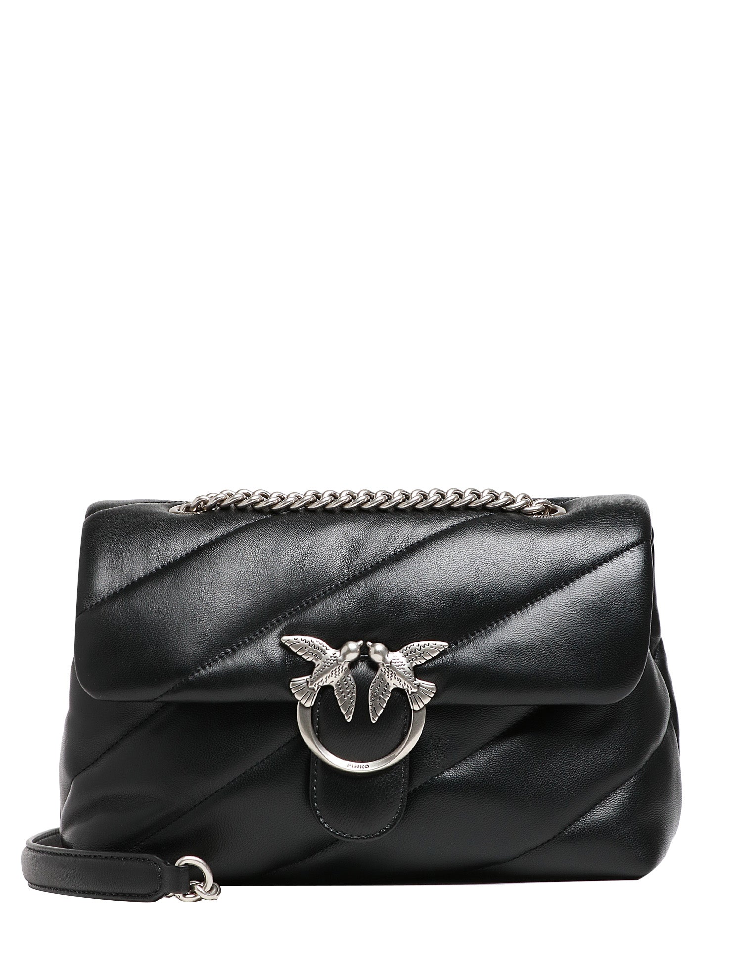 251-pinko-100038a0f2z99o.jpg