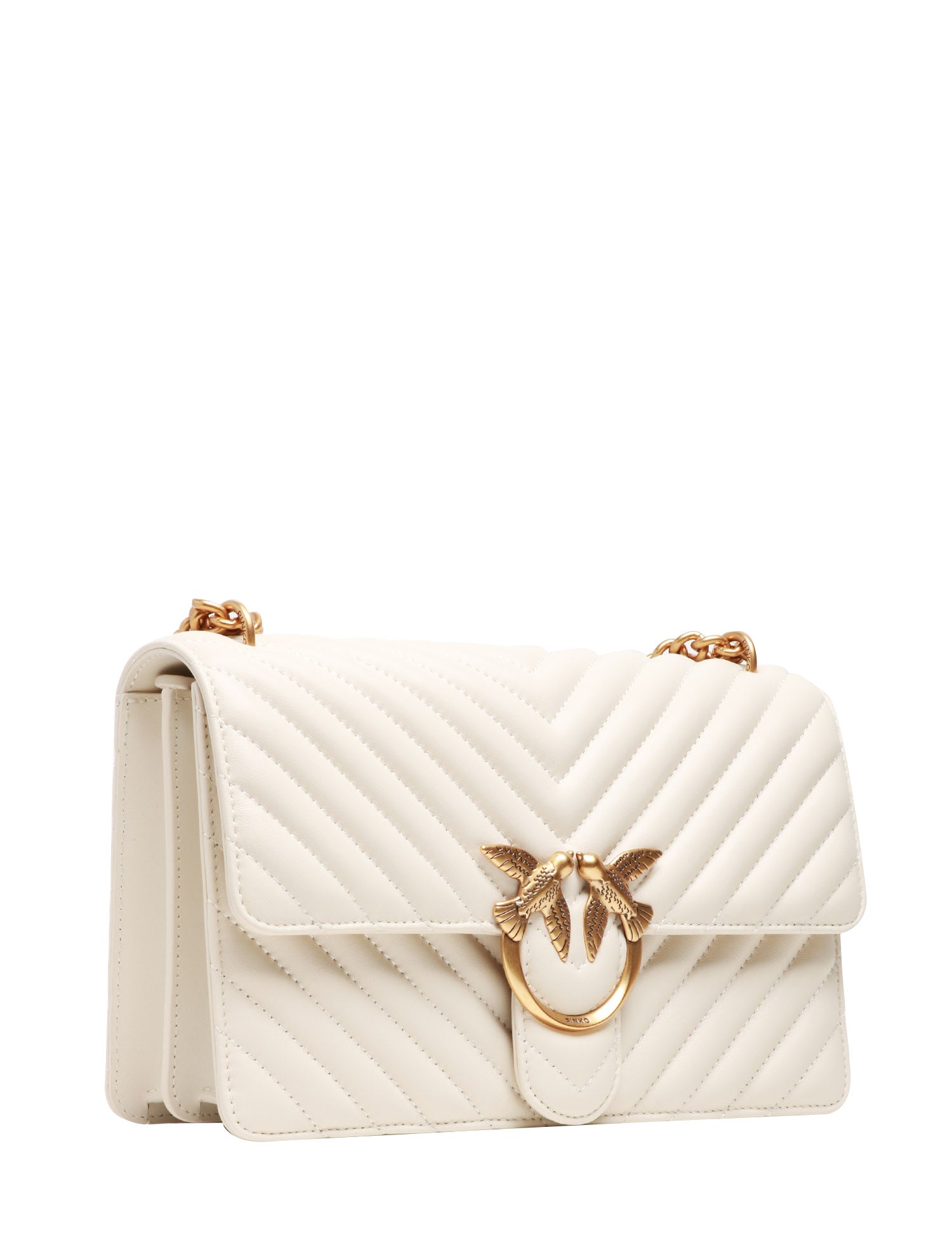 251-pinko-100941-a0gkz14q1p.jpg