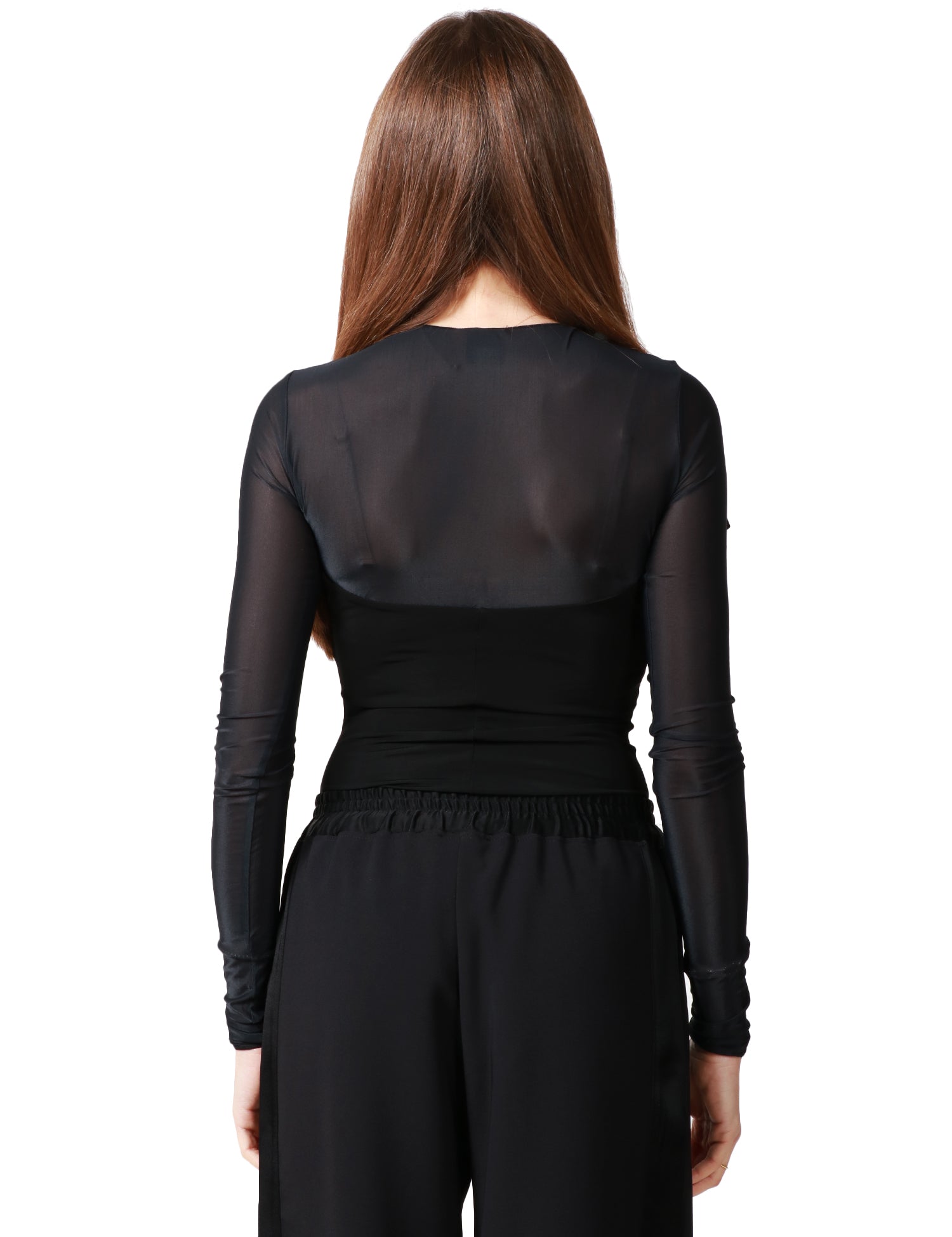 251-pinko-beccacciaz991p.jpg