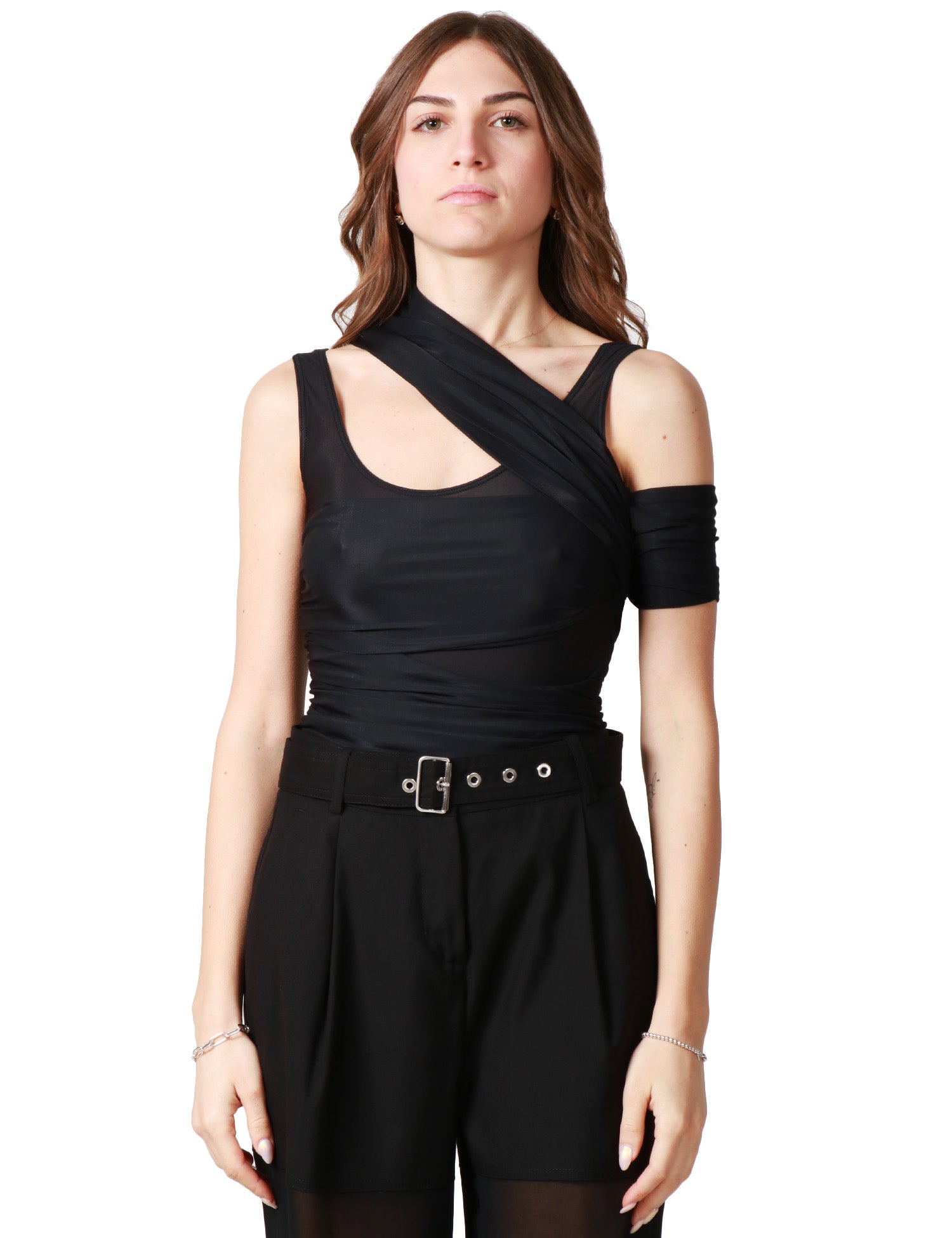 251-pinko-bella-vera-z99.jpg