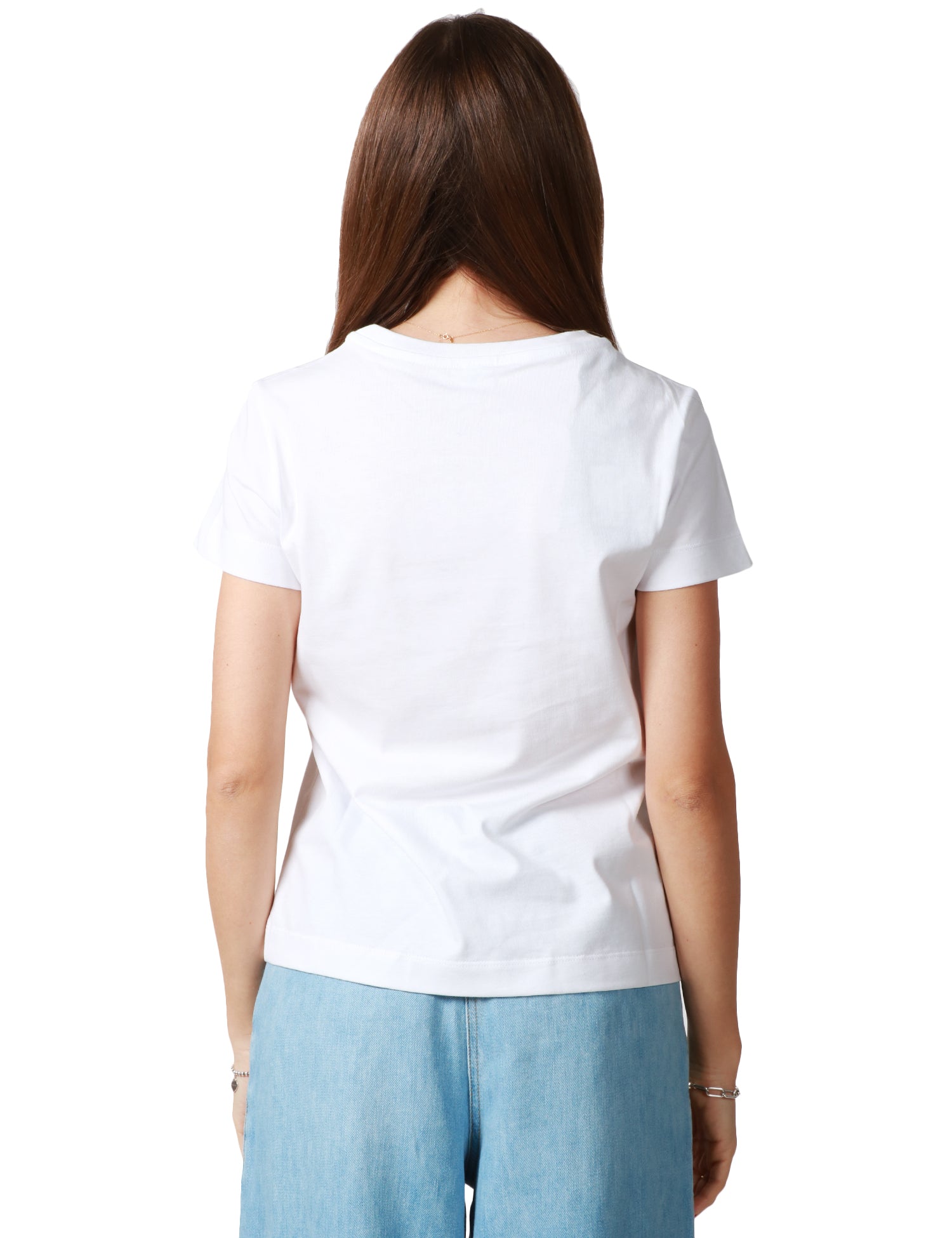 251-pinko-bussolotto-a2hnz041p.jpg