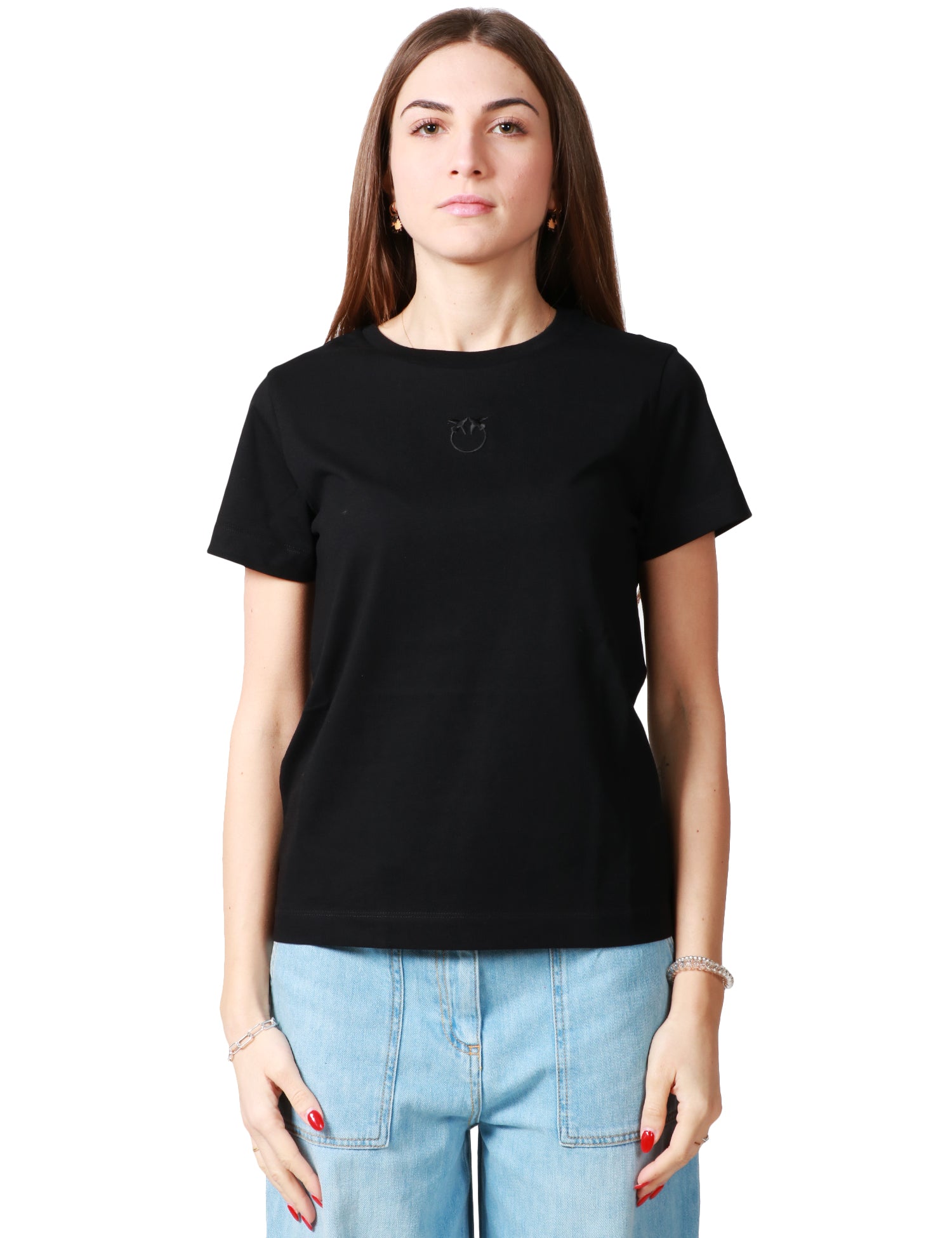 251-pinko-bussolotto-a2hnz99.jpg