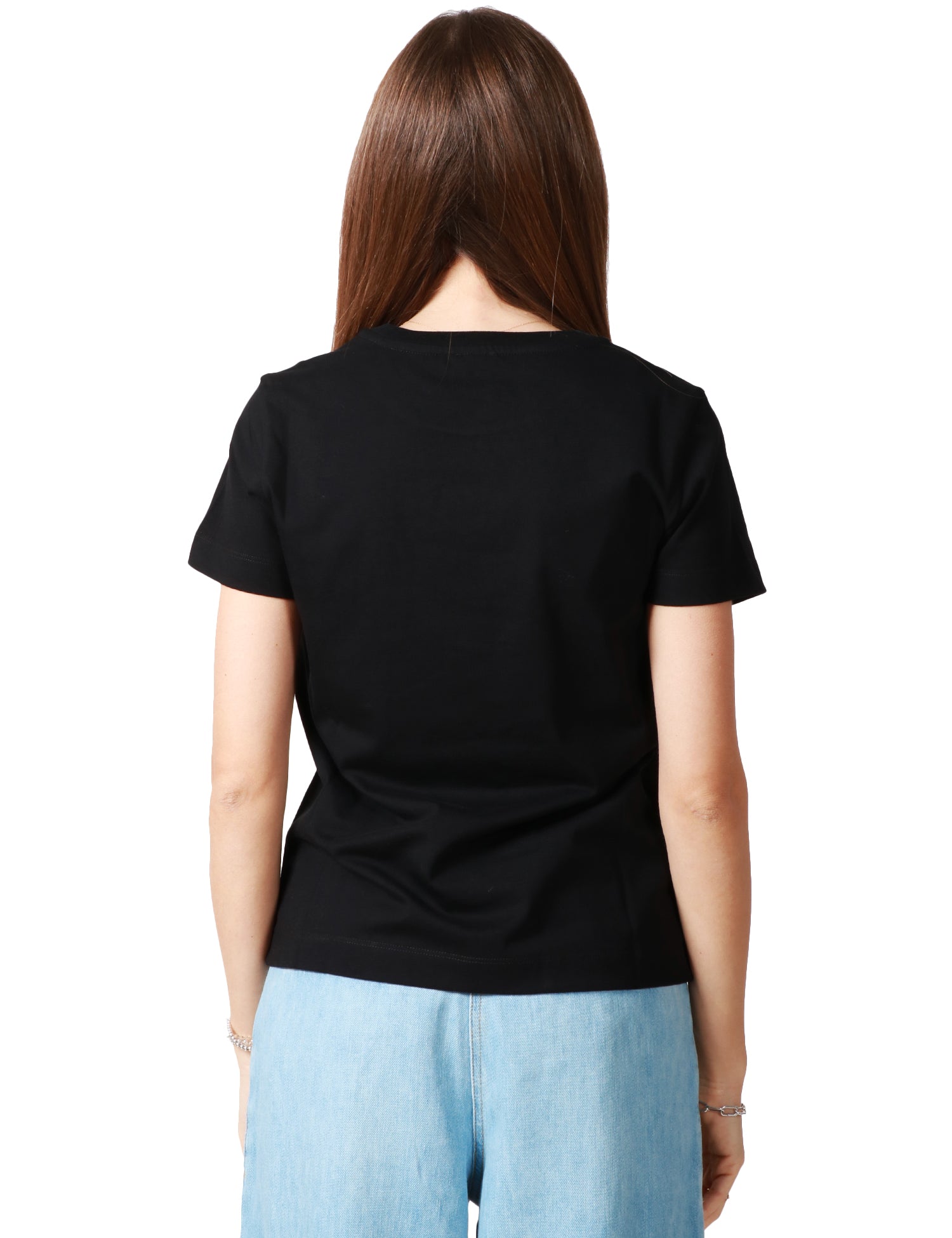 251-pinko-bussolotto-a2hnz991p.jpg