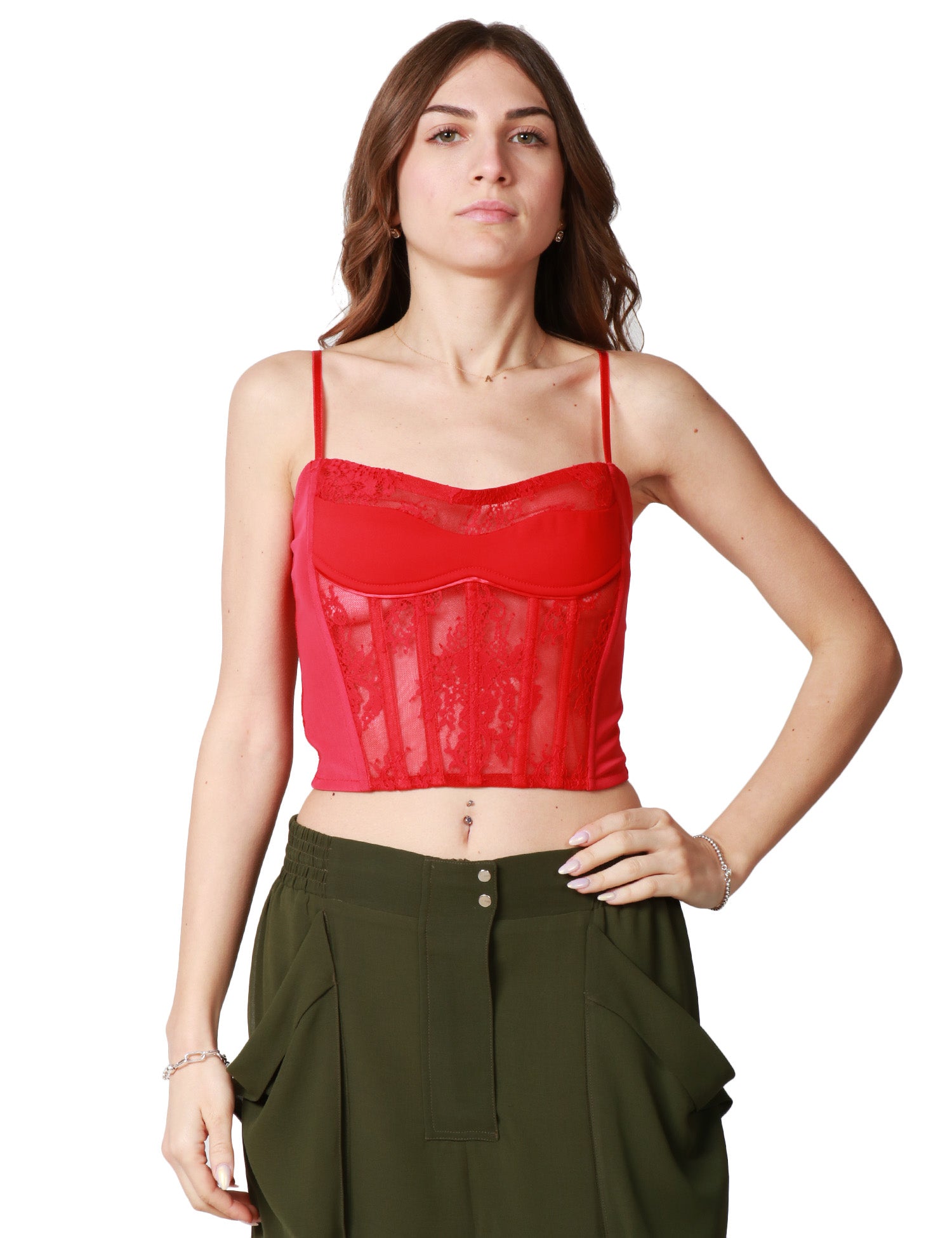 251-pinko-cardellinor49.jpg