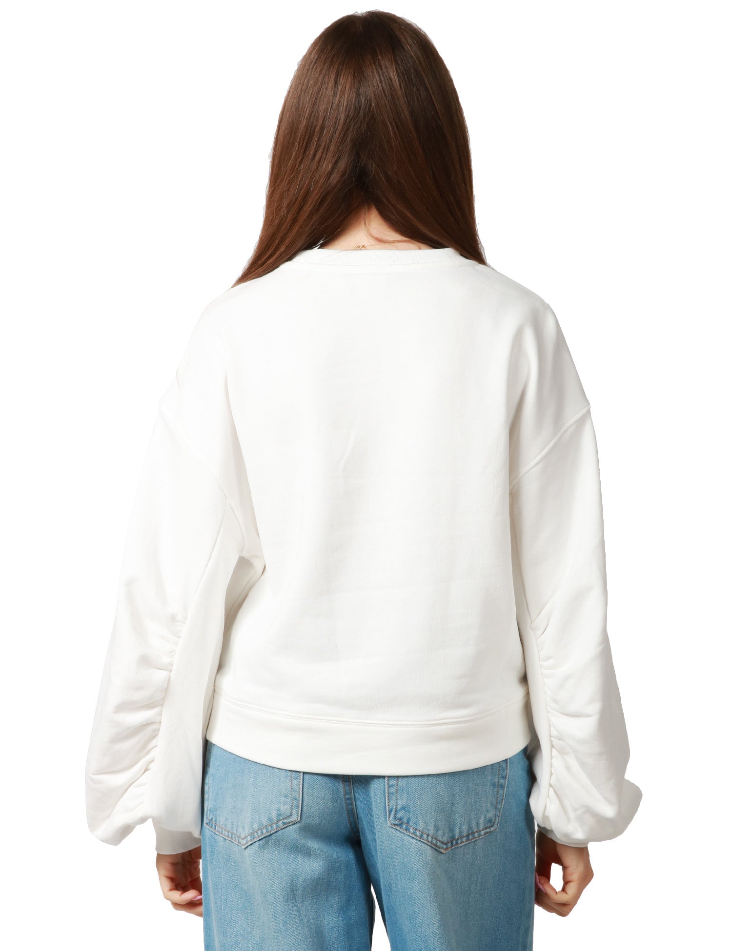 251-pinko-ceresolez051p.jpg