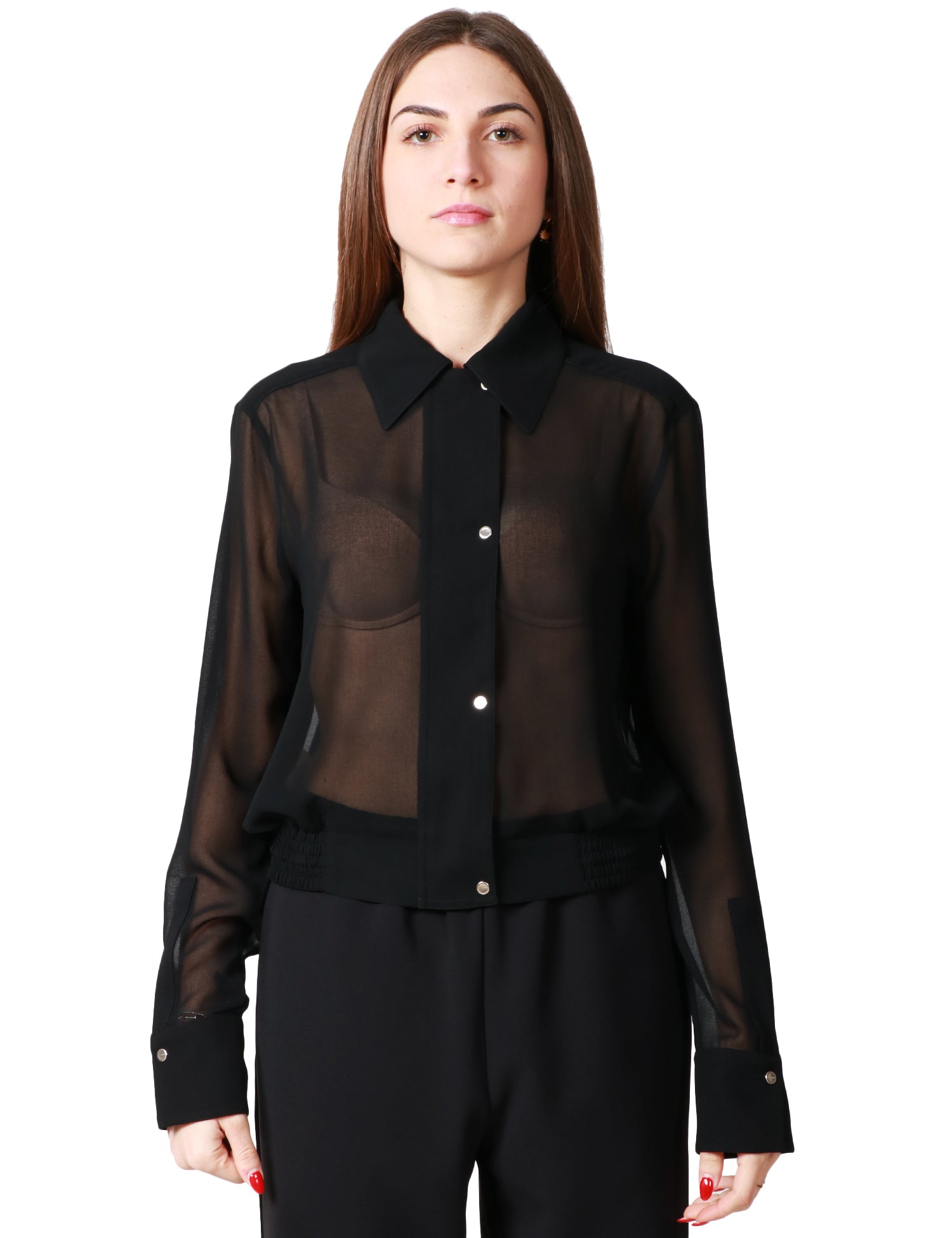 251-pinko-cin-cinz99.jpg