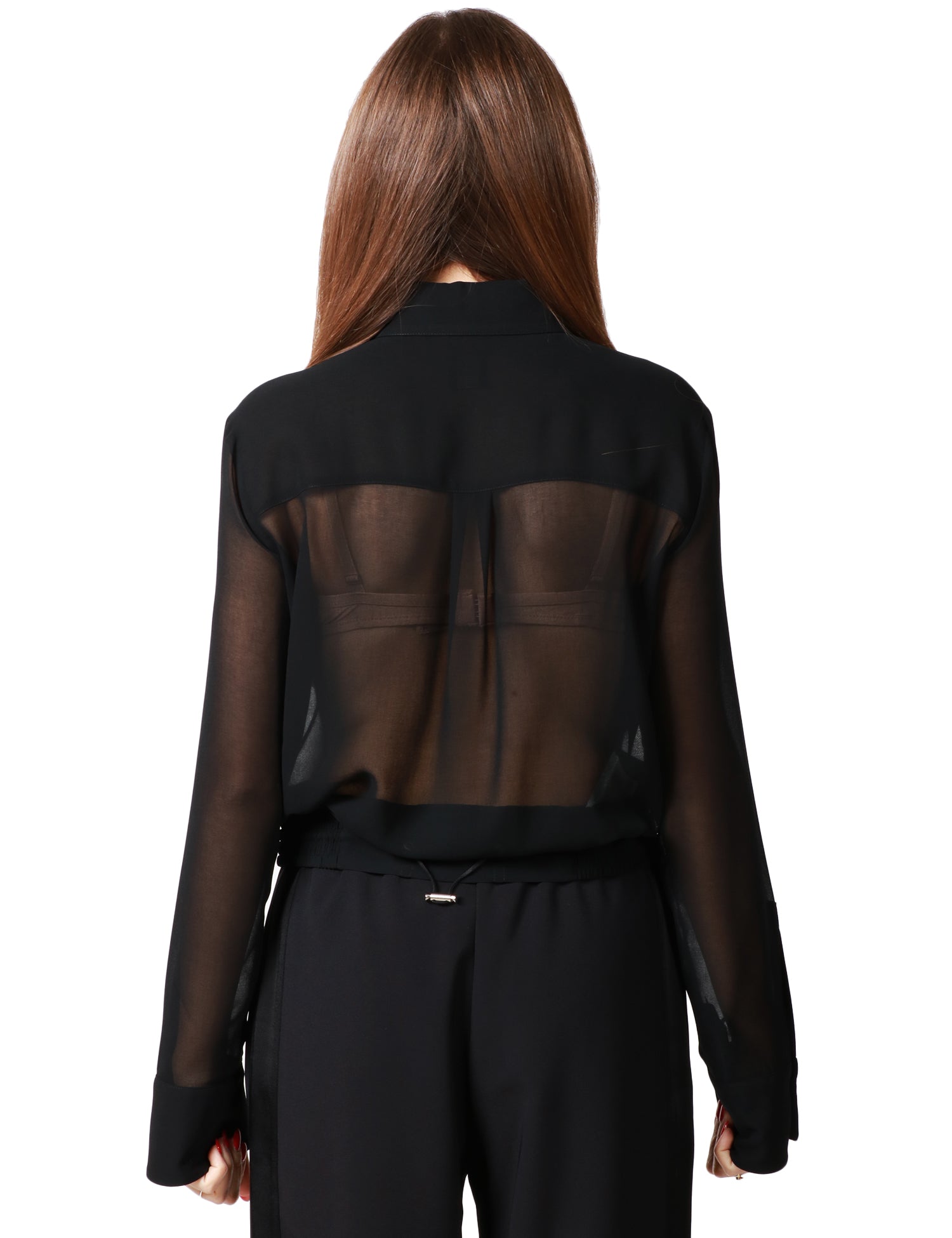 251-pinko-cin-cinz991p.jpg