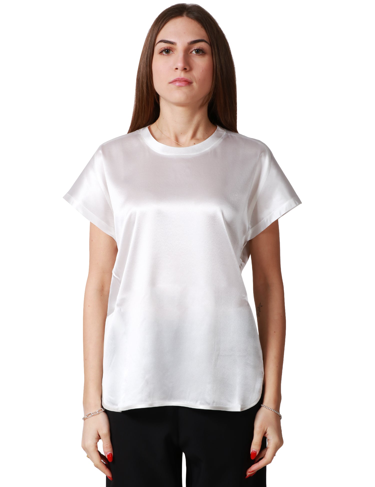 251-pinko-faridaz05.jpg