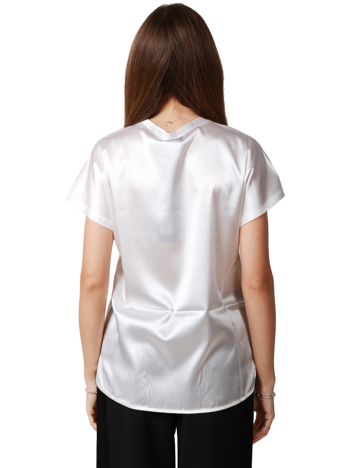 251-pinko-faridaz051p.jpg