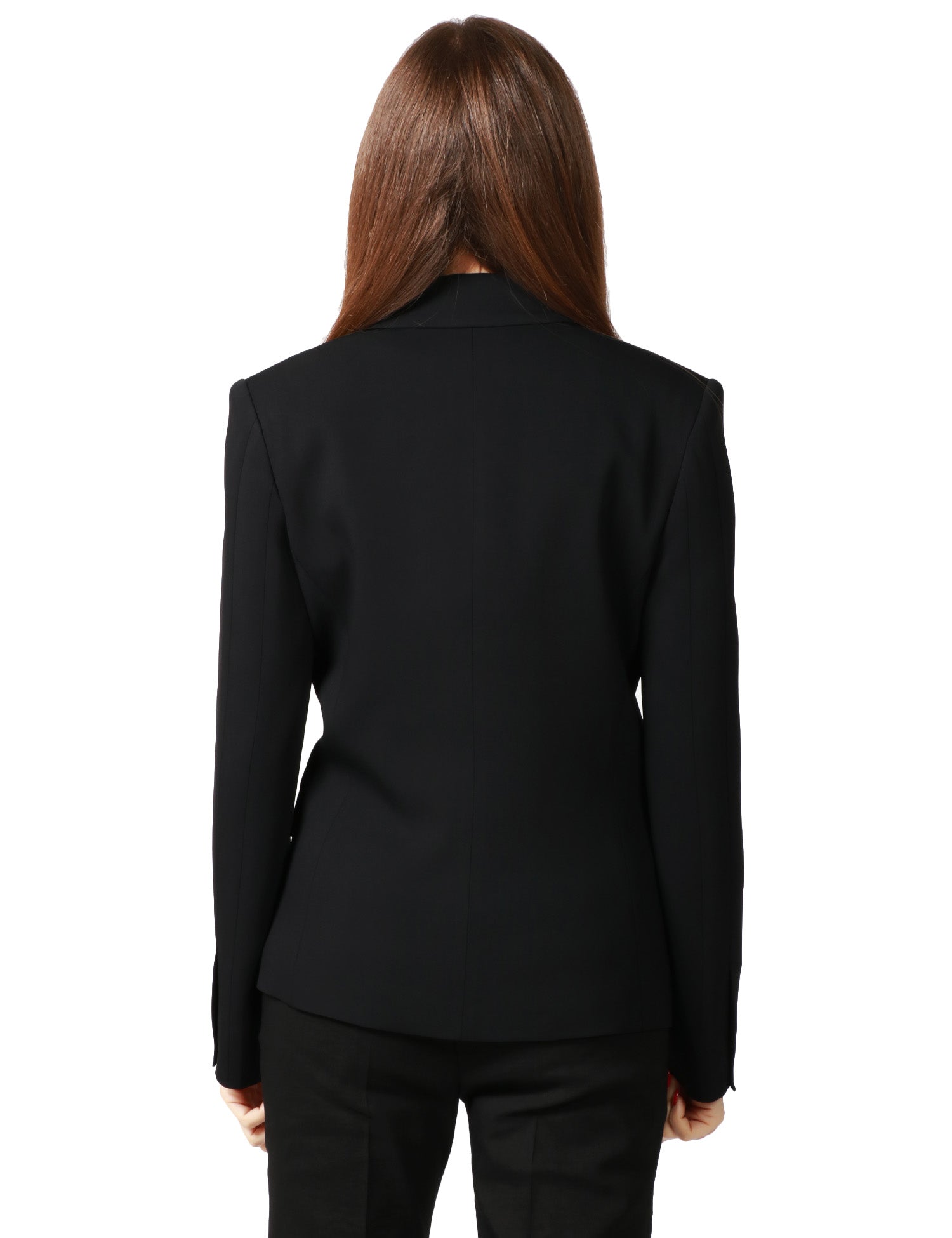 251-pinko-gentez991p.jpg