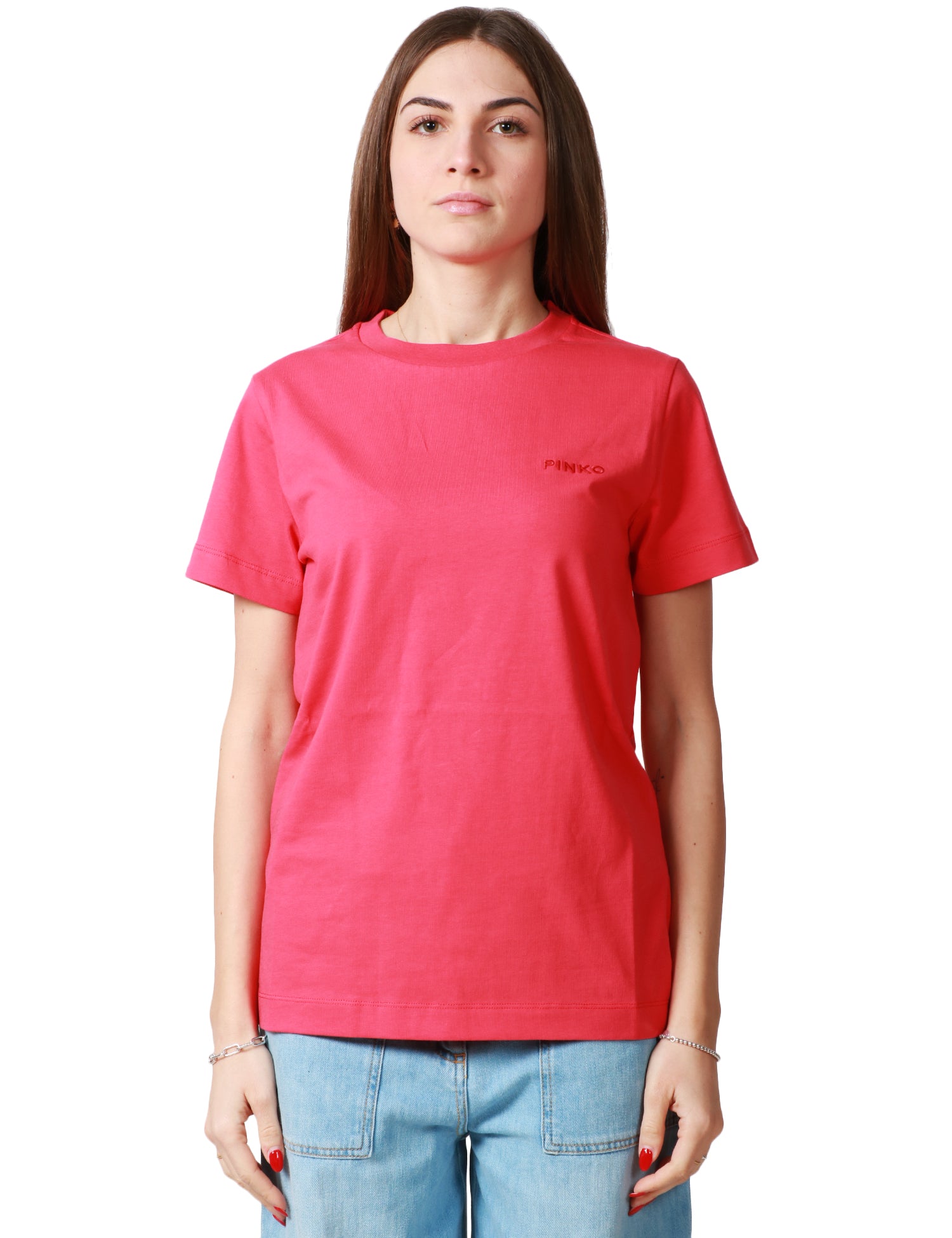 251-pinko-start-a2hno57.jpg