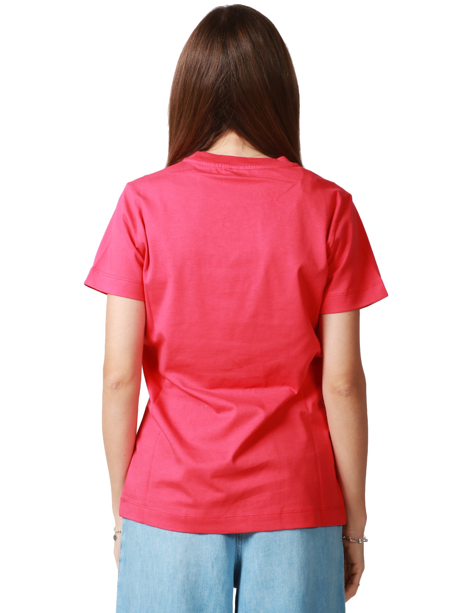 251-pinko-start-a2hno571p.jpg
