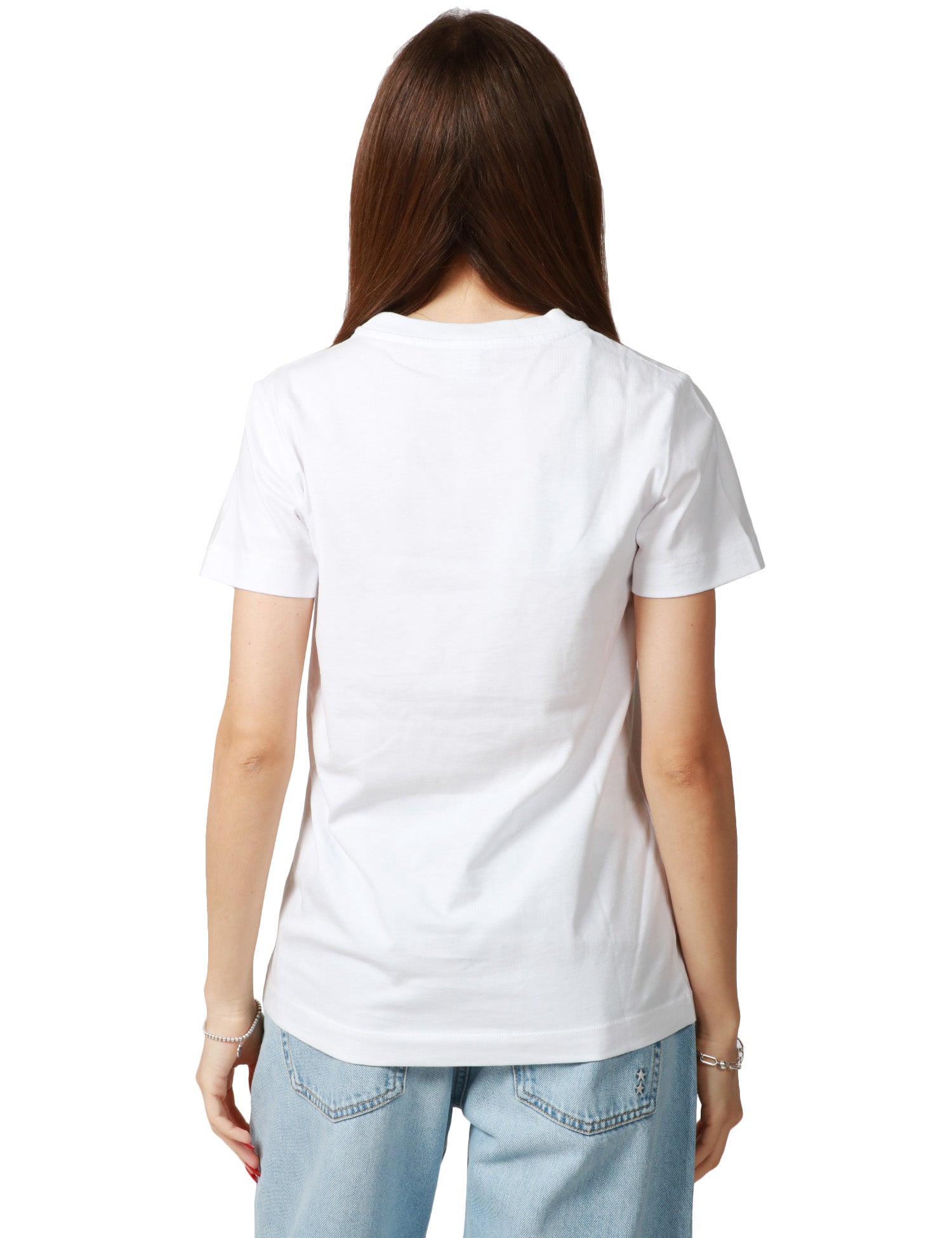 251-pinko-start-a2hnz041p.jpg