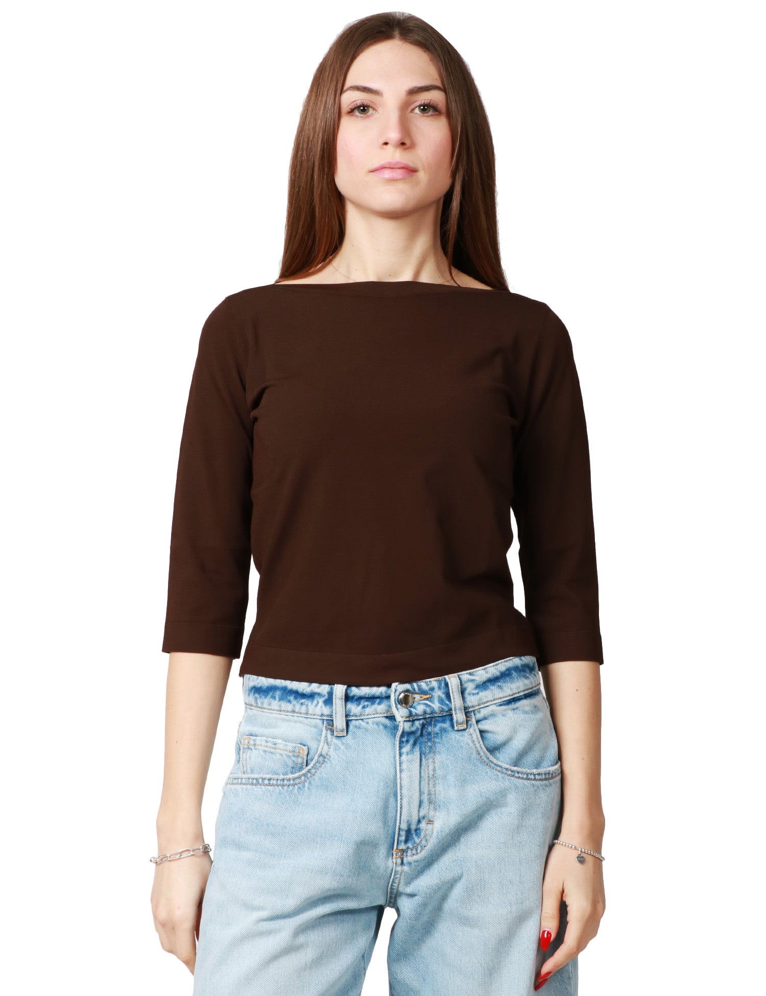 251-roberto-collina-b31106b3108.jpg