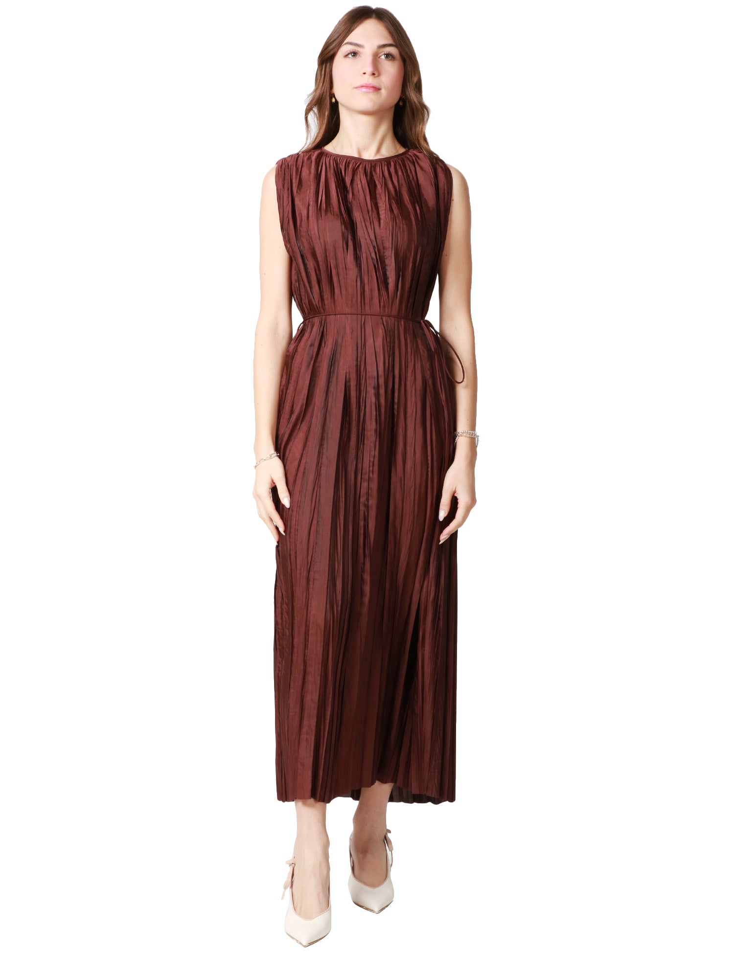 251-roberto-collina-b570345708.jpg