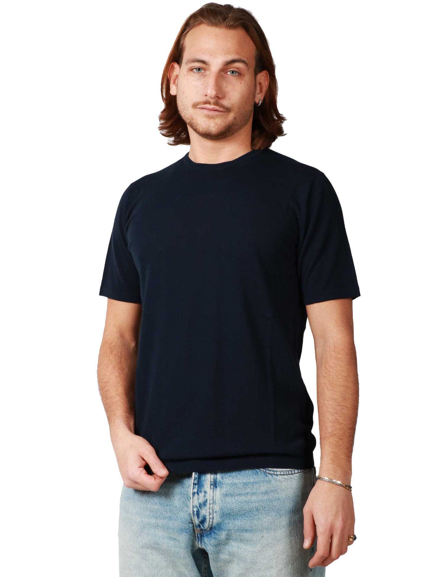 251-roberto-collina-rb101211010.jpg