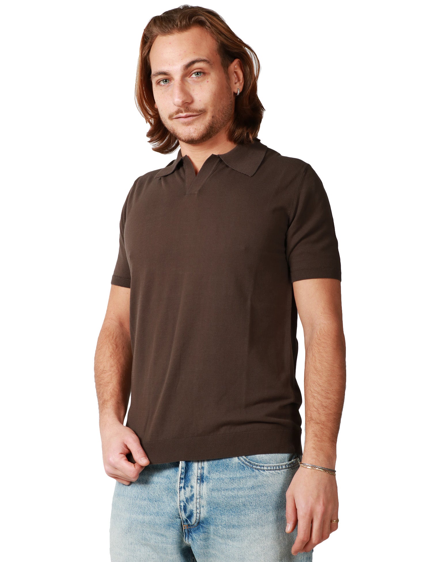 251-roberto-collina-rb101241008.jpg