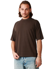 T-SHIRT UOMO ROBERTO COLLINA MORO GIROCOLLO COMFY FIT