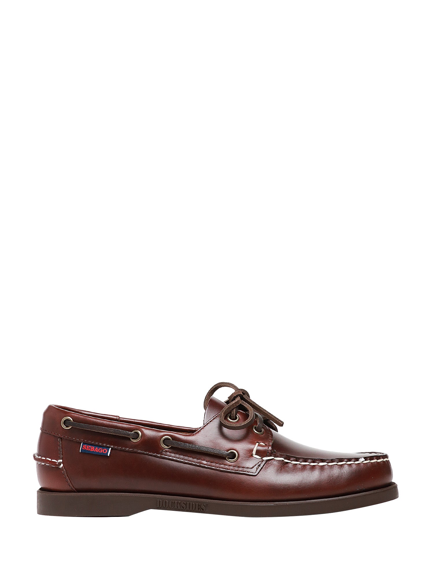 251-sebago-70000g0930.jpg
