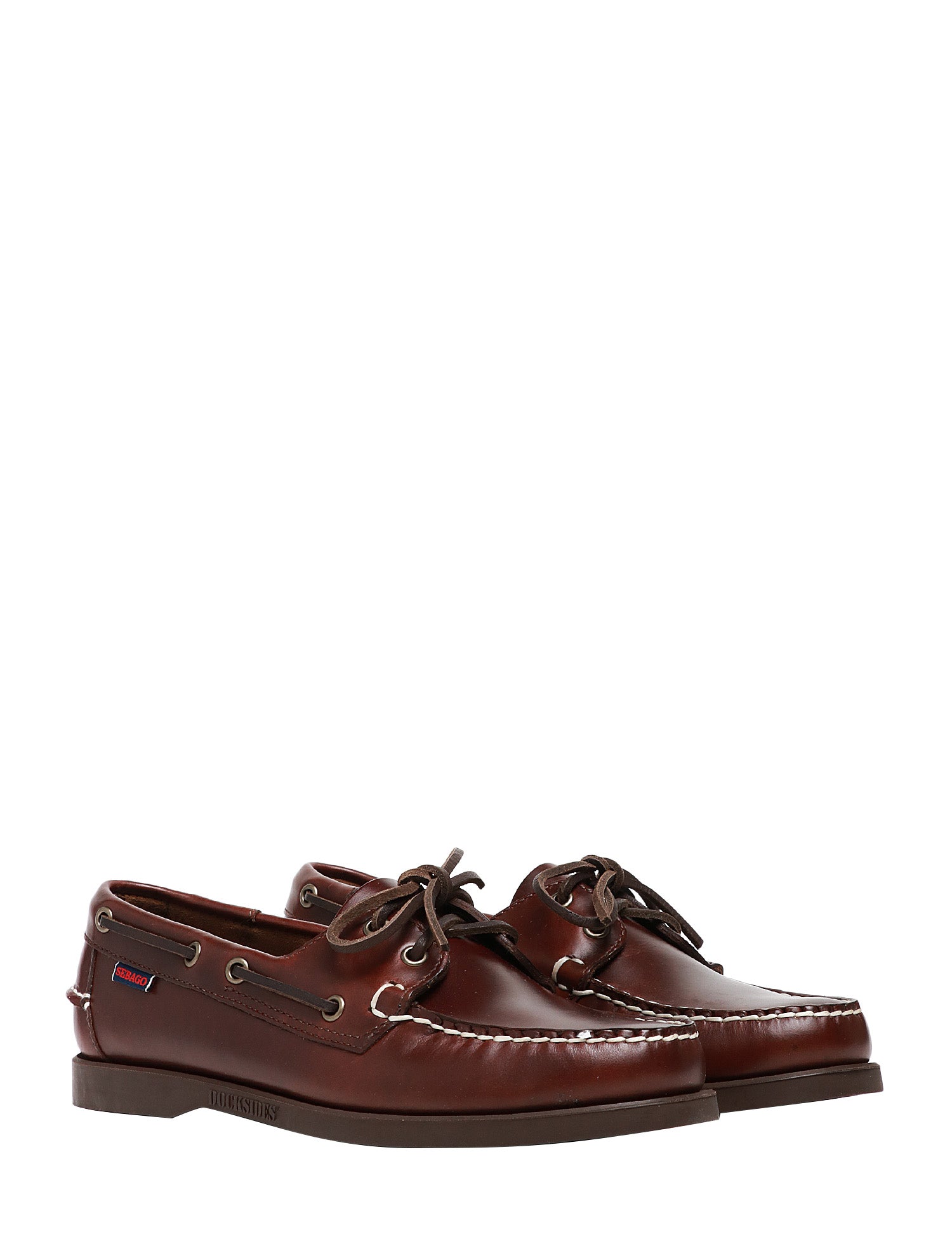 251-sebago-70000g09301p.jpg