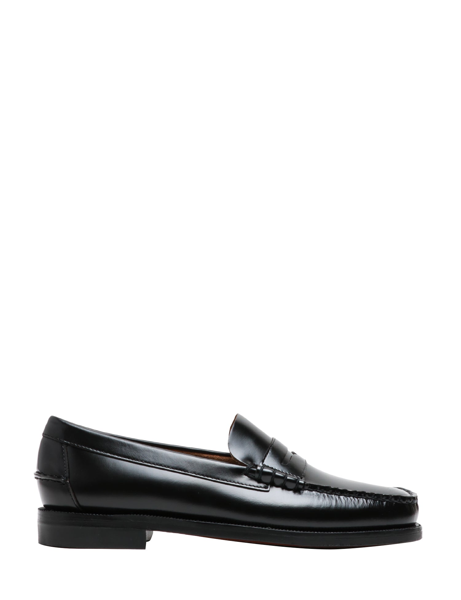 251-sebago-7000300902.jpg