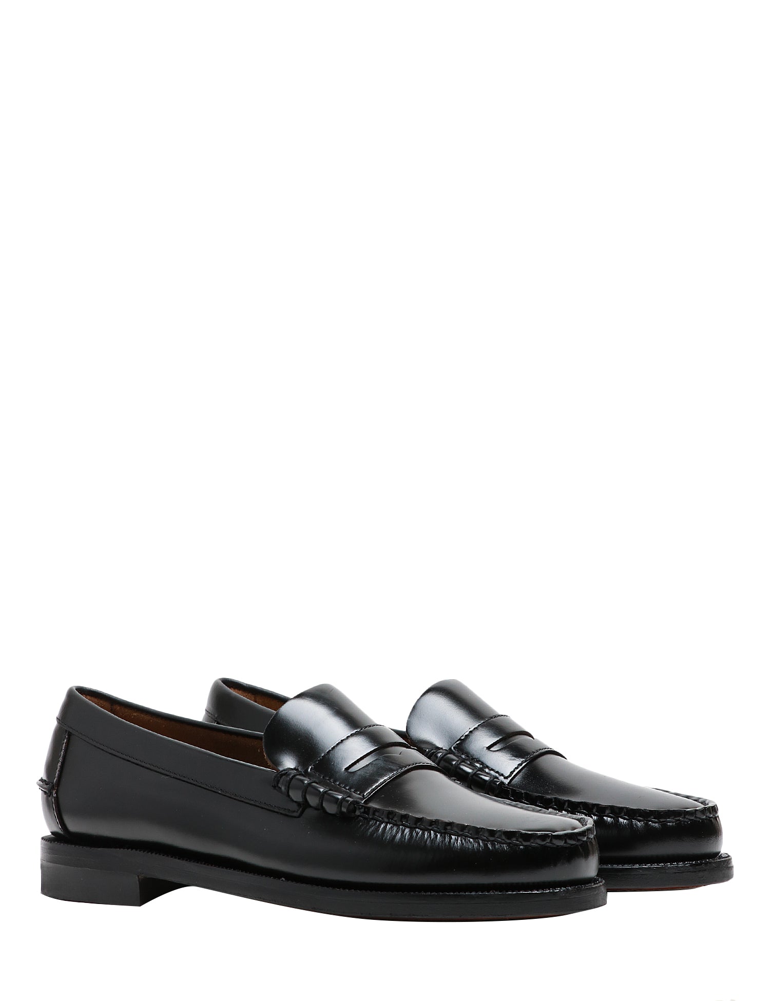 251-sebago-70003009021p.jpg