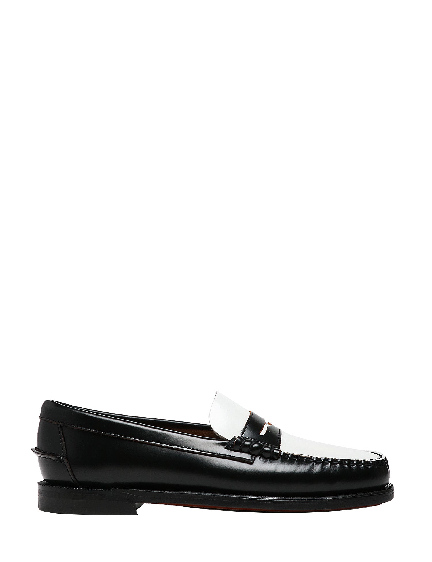 251-sebago-7001530987.jpg