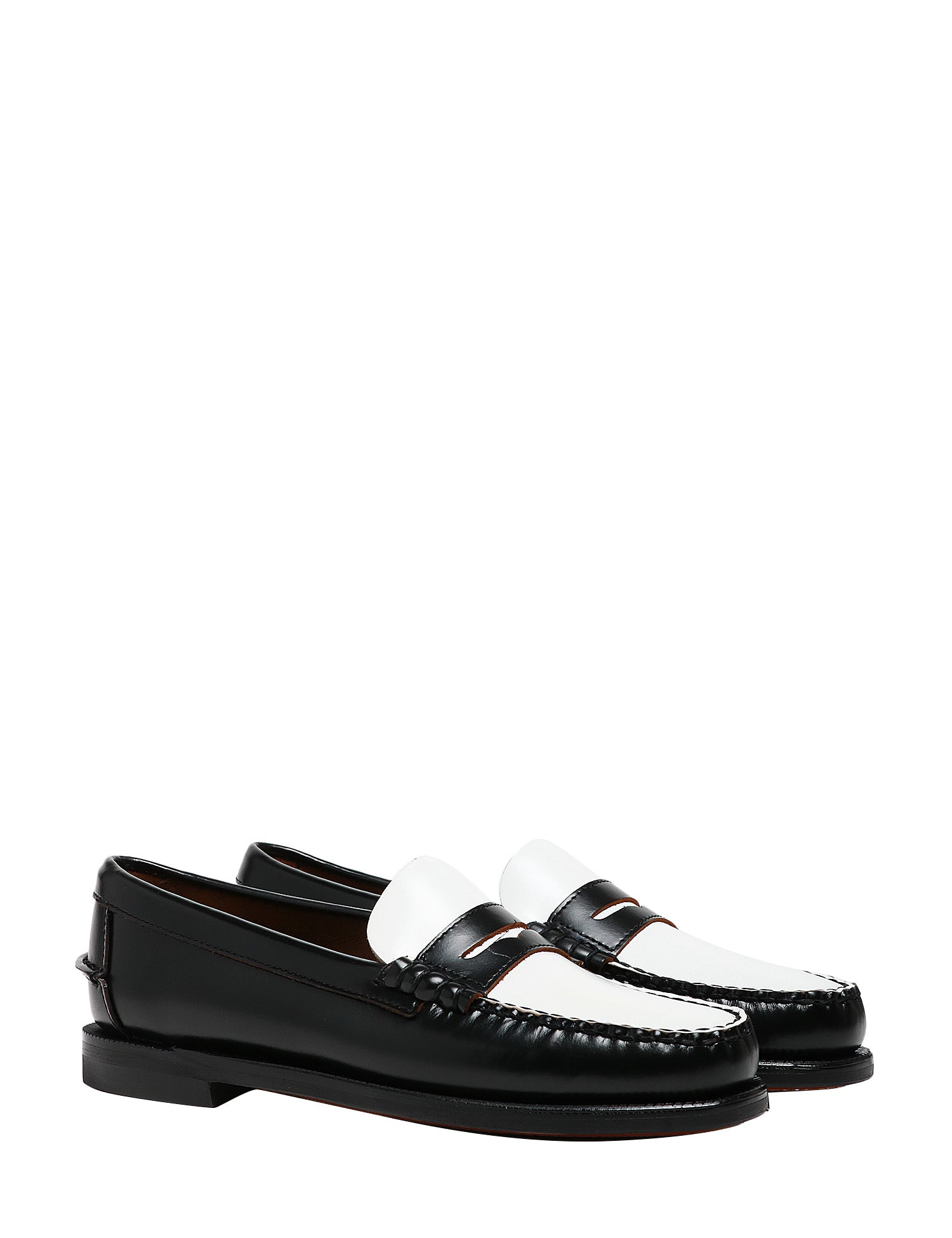 251-sebago-70015309871p.jpg
