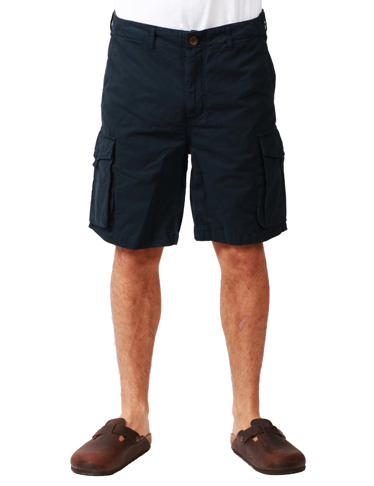 251-sebago-721225w193.jpg