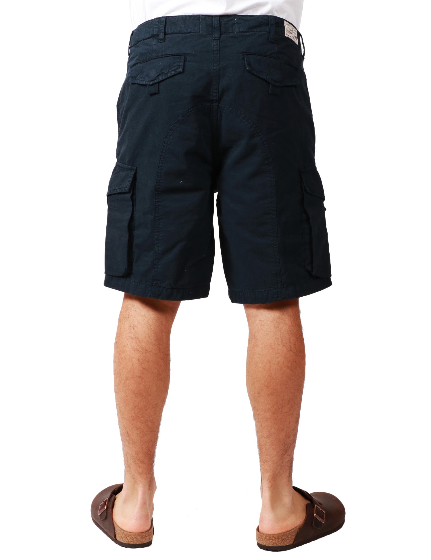 251-sebago-721225w1931p.jpg