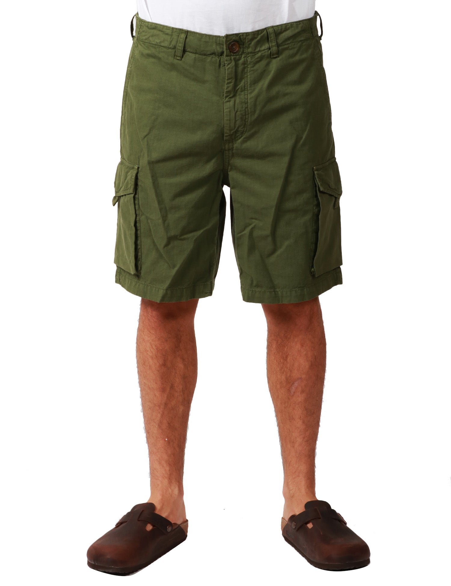 251-sebago-721225wwiz.jpg