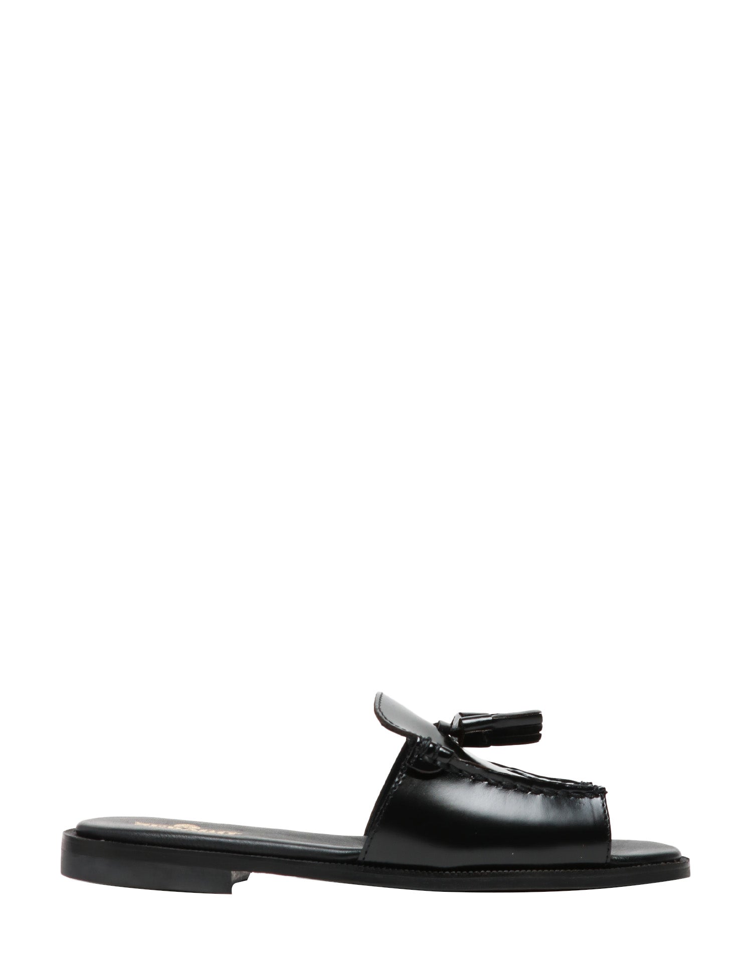 251-sebago-73115zw902.jpg