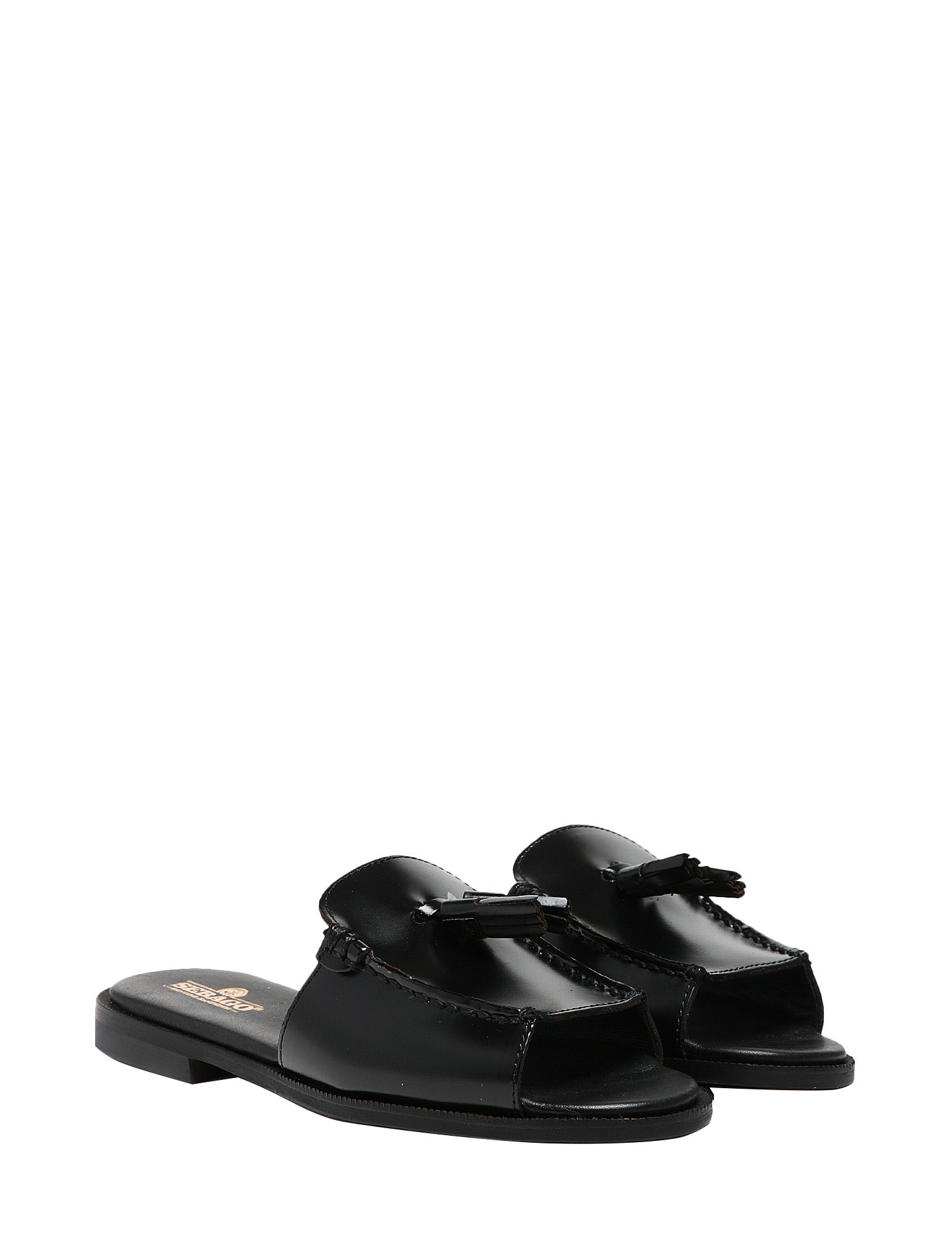 251-sebago-73115zw9021p.jpg
