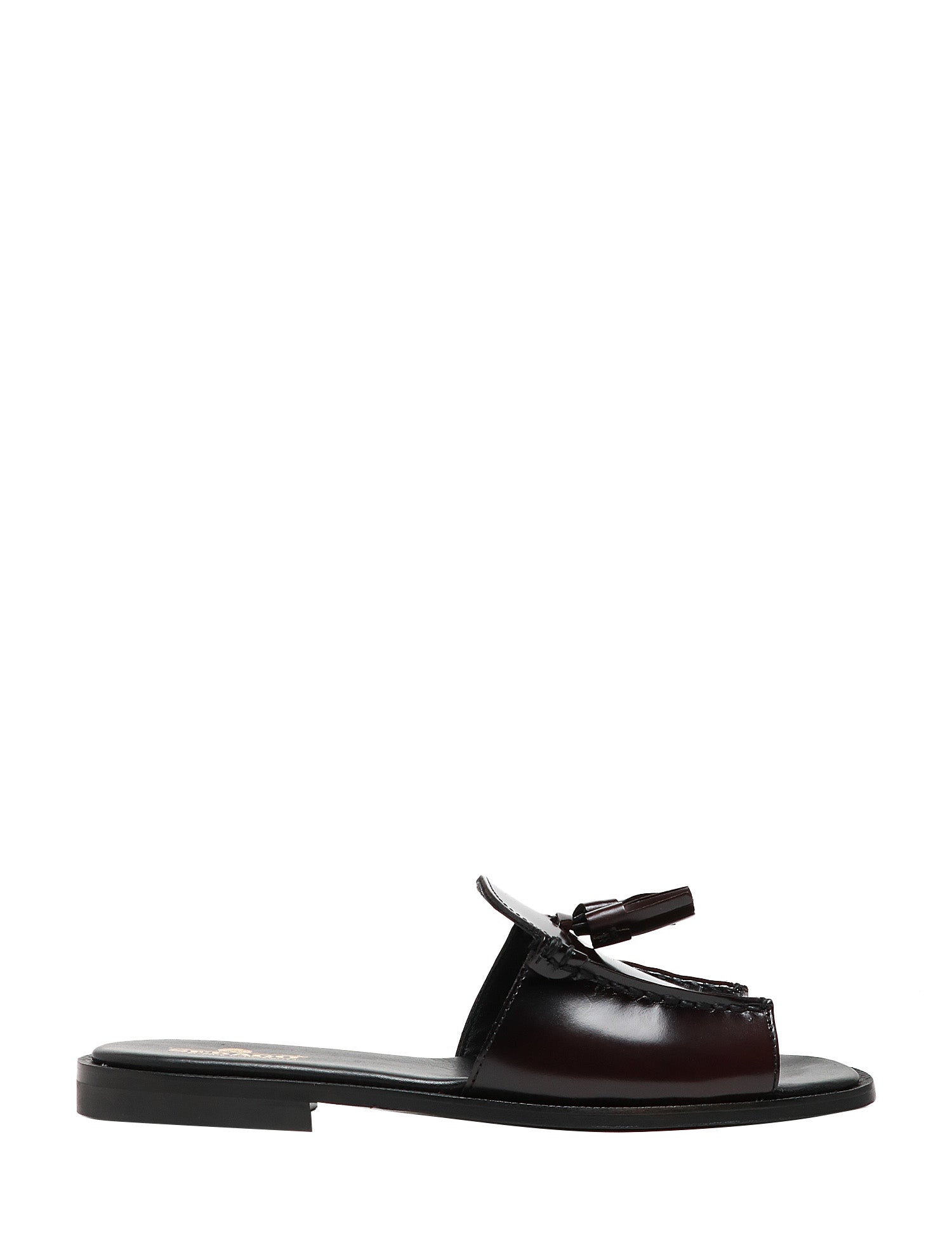 251-sebago-73115zw903.jpg